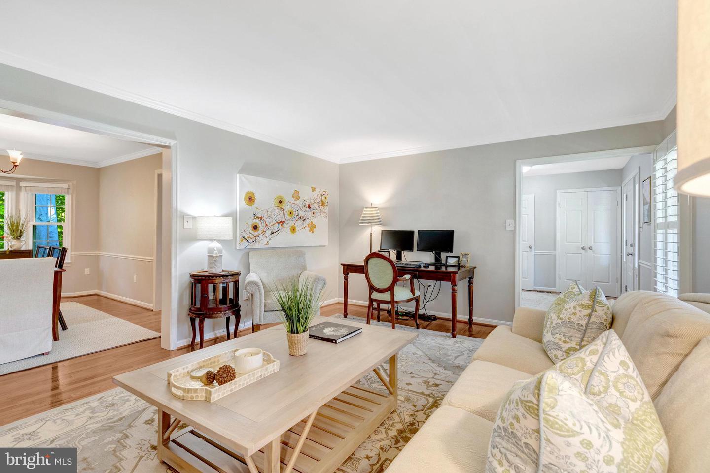 9524 OAK STREAM CT, FAIRFAX STATION, Virginia 22039, 4 Bedrooms Bedrooms, ,3 BathroomsBathrooms,Residential,For sale,9524 OAK STREAM CT,VAFX2268078 MLS # VAFX2268078