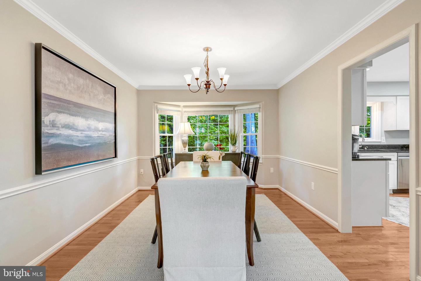 9524 OAK STREAM CT, FAIRFAX STATION, Virginia 22039, 4 Bedrooms Bedrooms, ,3 BathroomsBathrooms,Residential,For sale,9524 OAK STREAM CT,VAFX2268078 MLS # VAFX2268078