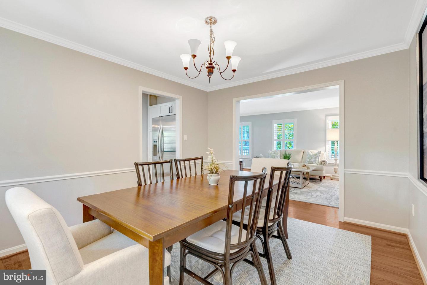 9524 OAK STREAM CT, FAIRFAX STATION, Virginia 22039, 4 Bedrooms Bedrooms, ,3 BathroomsBathrooms,Residential,For sale,9524 OAK STREAM CT,VAFX2268078 MLS # VAFX2268078
