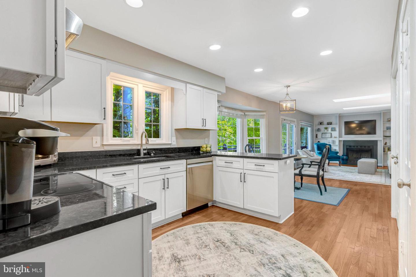 9524 OAK STREAM CT, FAIRFAX STATION, Virginia 22039, 4 Bedrooms Bedrooms, ,3 BathroomsBathrooms,Residential,For sale,9524 OAK STREAM CT,VAFX2268078 MLS # VAFX2268078