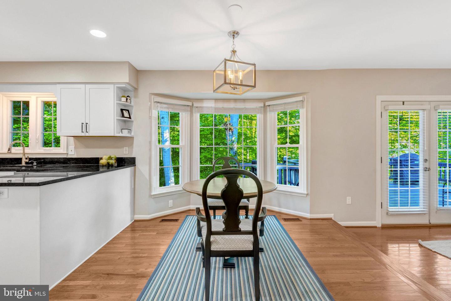 9524 OAK STREAM CT, FAIRFAX STATION, Virginia 22039, 4 Bedrooms Bedrooms, ,3 BathroomsBathrooms,Residential,For sale,9524 OAK STREAM CT,VAFX2268078 MLS # VAFX2268078
