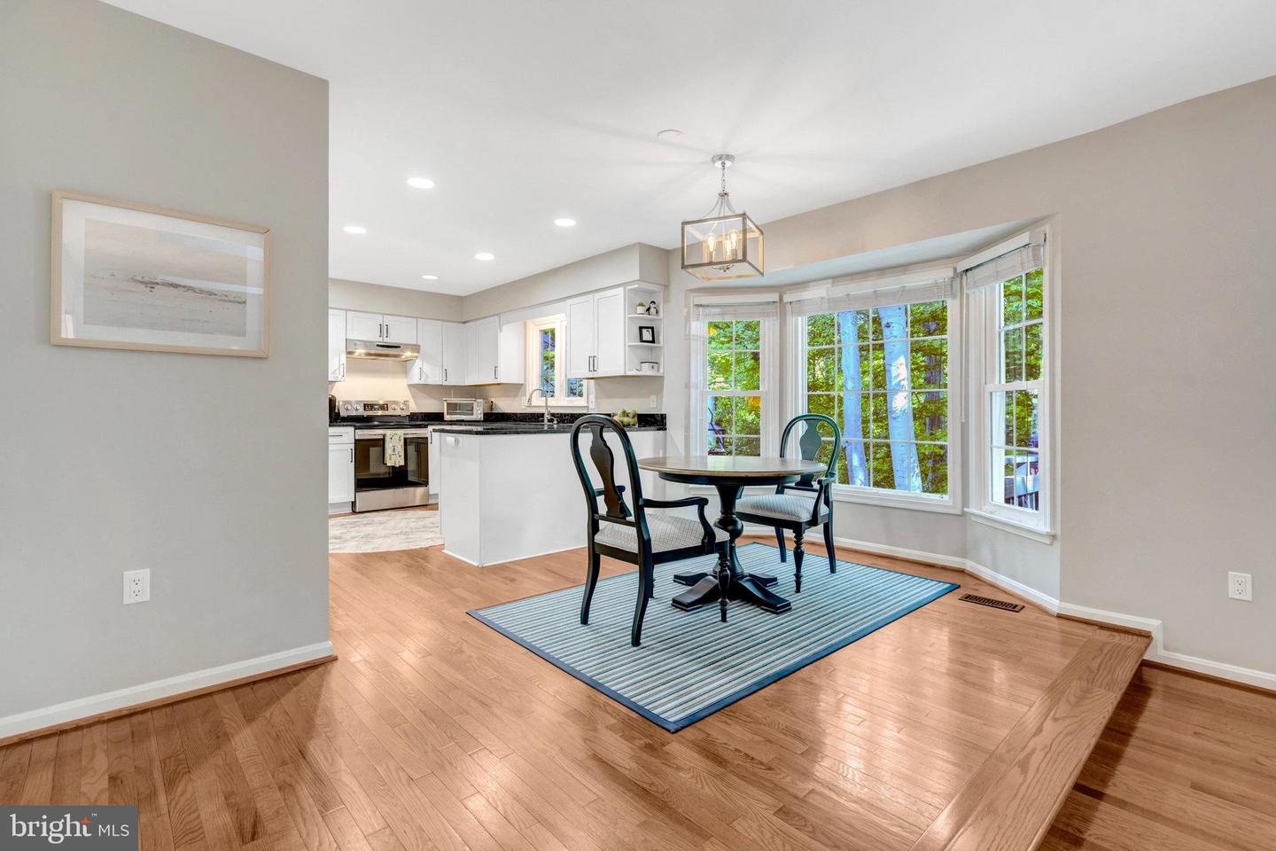 9524 OAK STREAM CT, FAIRFAX STATION, Virginia 22039, 4 Bedrooms Bedrooms, ,3 BathroomsBathrooms,Residential,For sale,9524 OAK STREAM CT,VAFX2268078 MLS # VAFX2268078