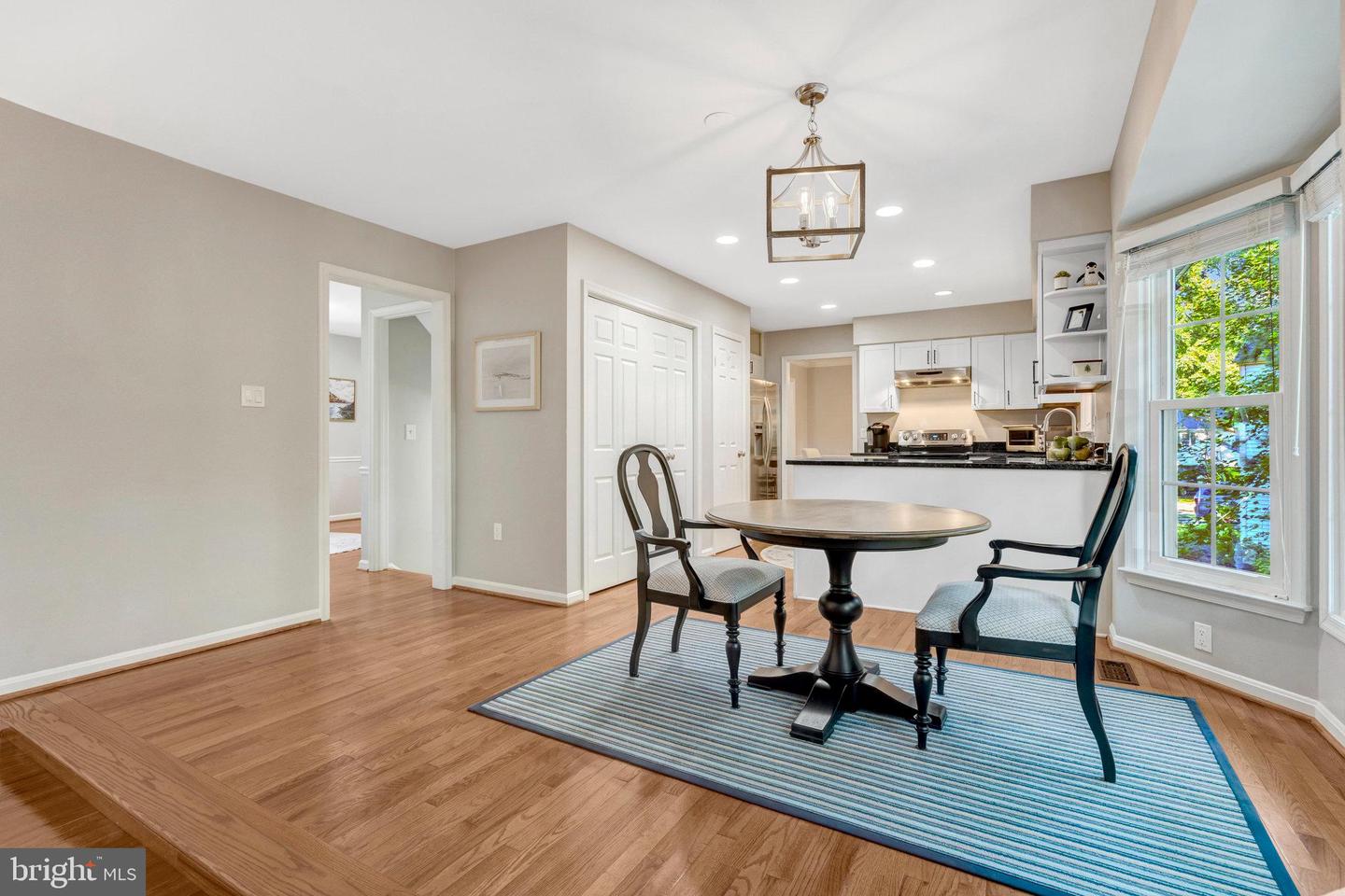 9524 OAK STREAM CT, FAIRFAX STATION, Virginia 22039, 4 Bedrooms Bedrooms, ,3 BathroomsBathrooms,Residential,For sale,9524 OAK STREAM CT,VAFX2268078 MLS # VAFX2268078