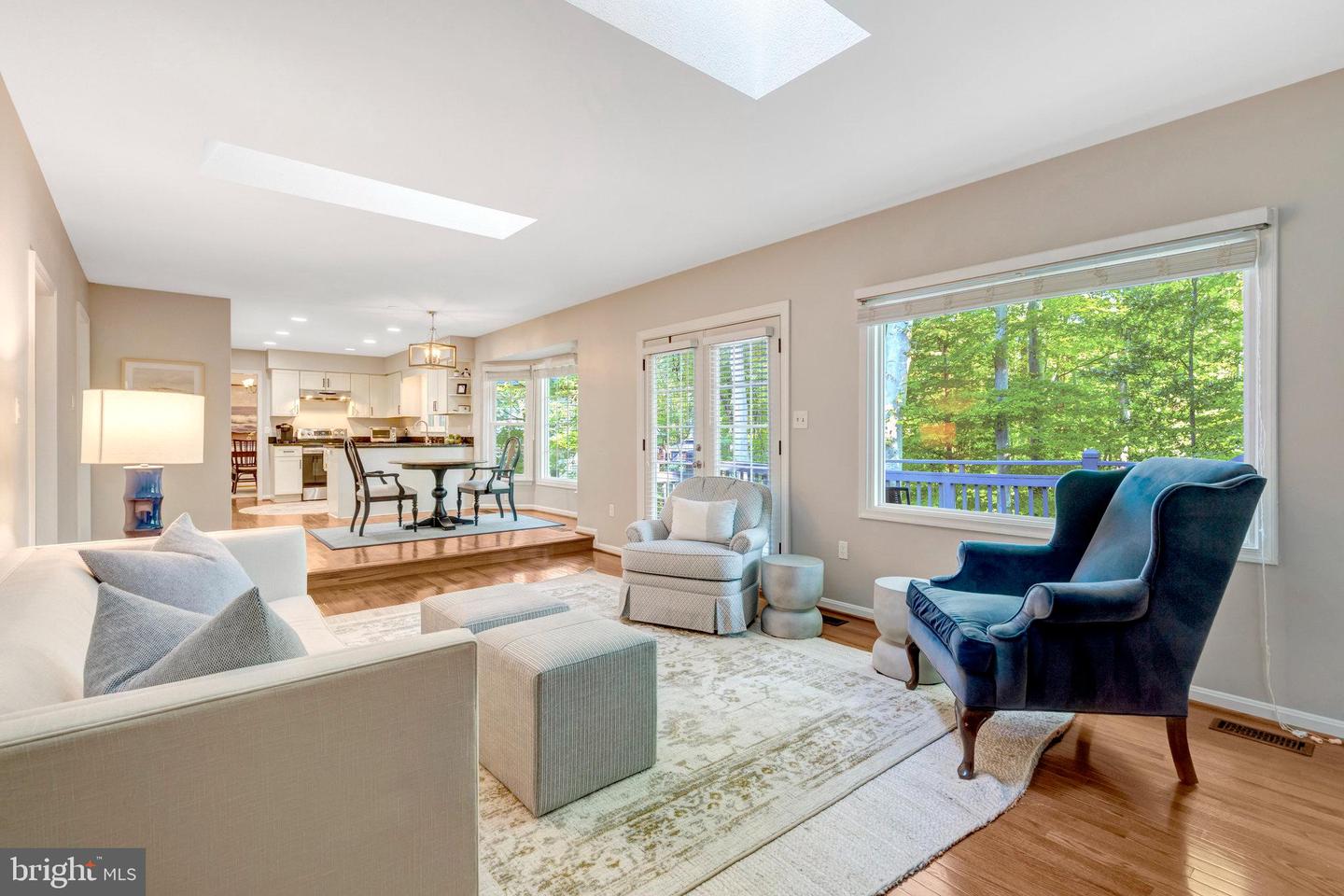 9524 OAK STREAM CT, FAIRFAX STATION, Virginia 22039, 4 Bedrooms Bedrooms, ,3 BathroomsBathrooms,Residential,For sale,9524 OAK STREAM CT,VAFX2268078 MLS # VAFX2268078