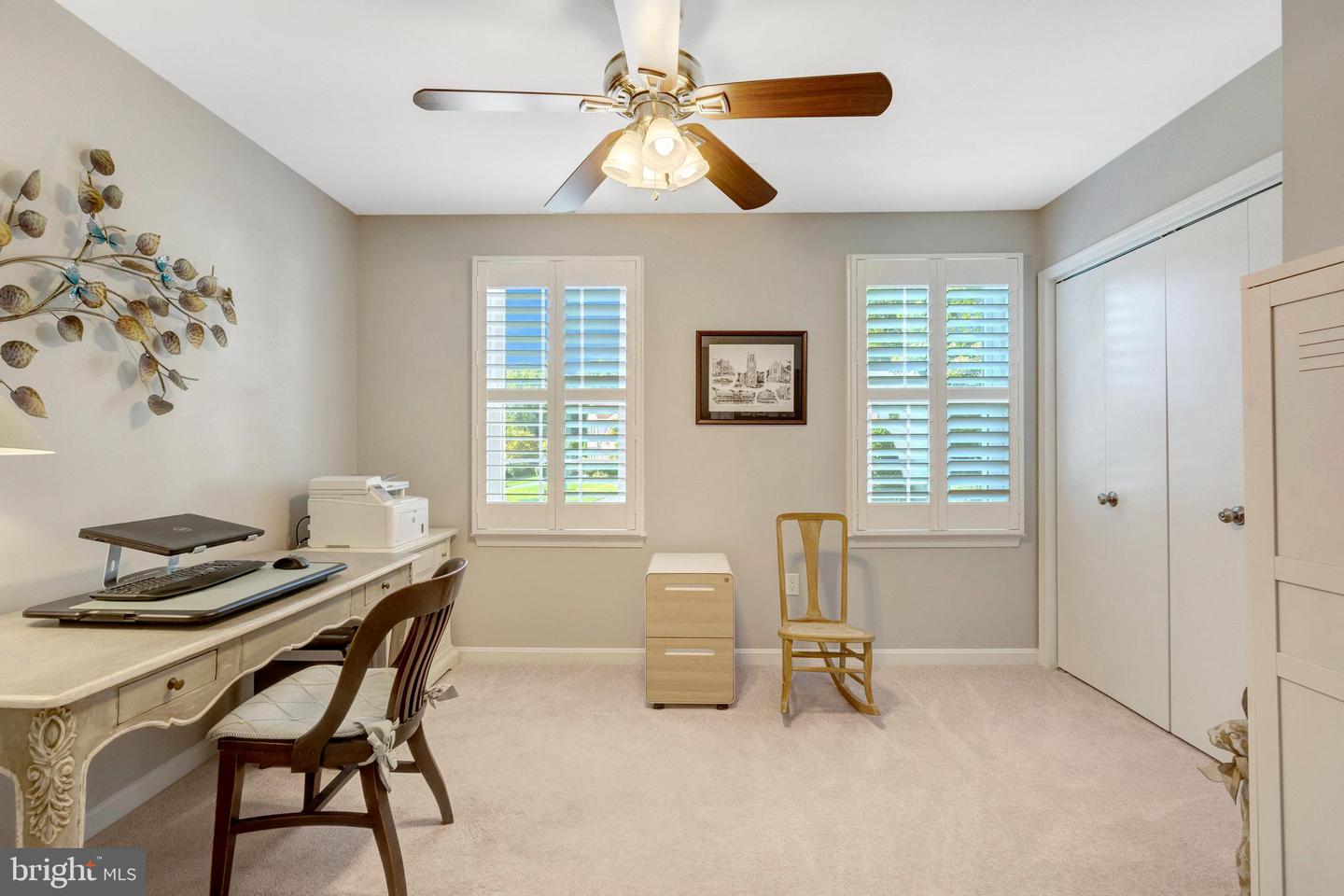 9524 OAK STREAM CT, FAIRFAX STATION, Virginia 22039, 4 Bedrooms Bedrooms, ,3 BathroomsBathrooms,Residential,For sale,9524 OAK STREAM CT,VAFX2268078 MLS # VAFX2268078