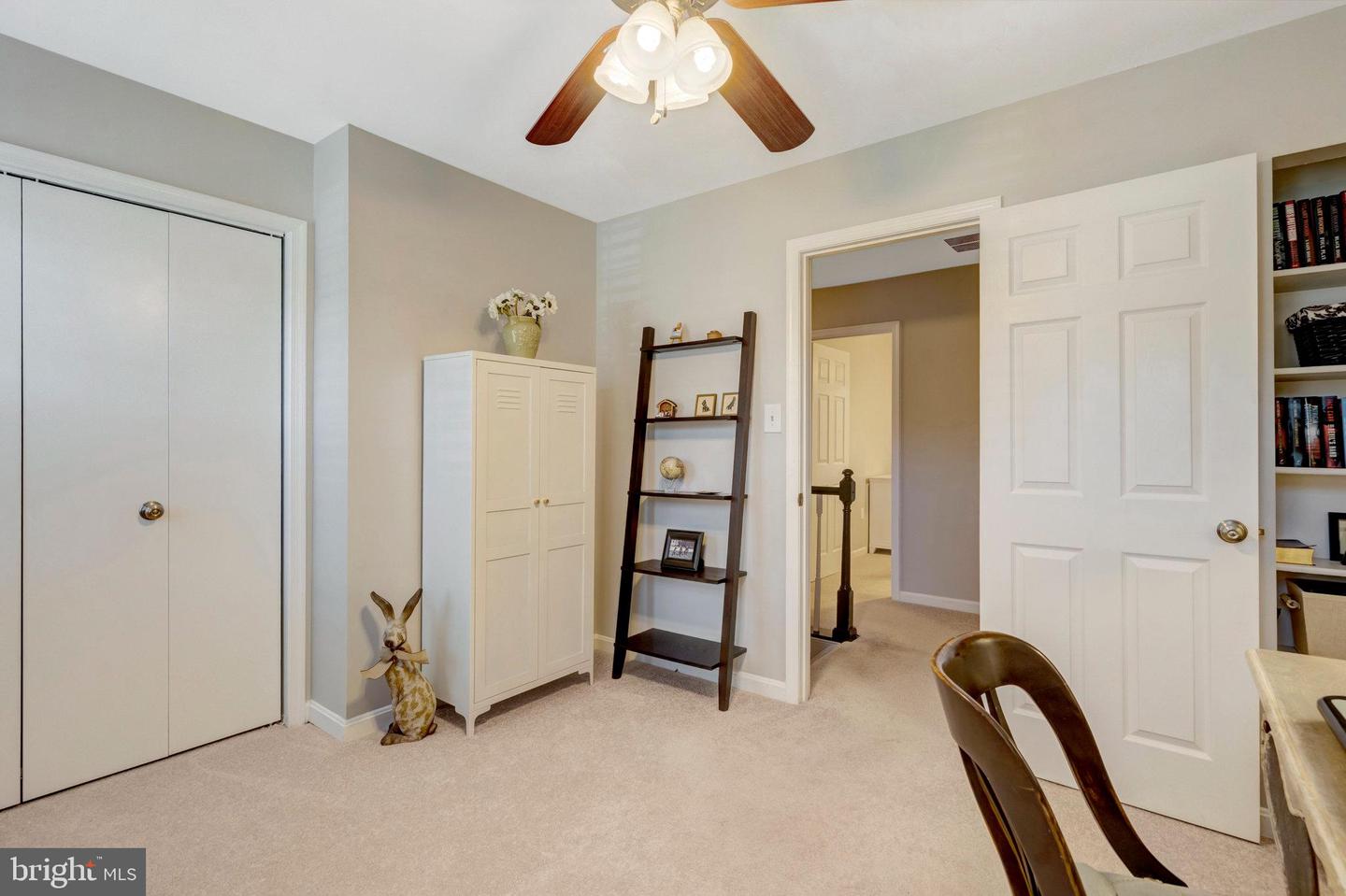 9524 OAK STREAM CT, FAIRFAX STATION, Virginia 22039, 4 Bedrooms Bedrooms, ,3 BathroomsBathrooms,Residential,For sale,9524 OAK STREAM CT,VAFX2268078 MLS # VAFX2268078