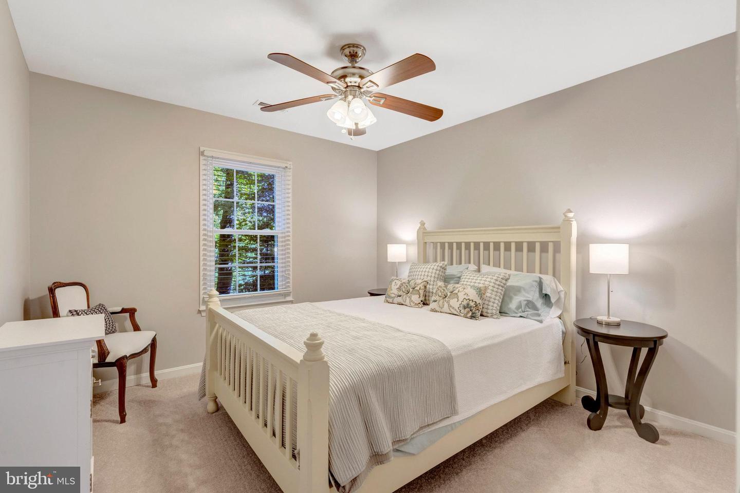 9524 OAK STREAM CT, FAIRFAX STATION, Virginia 22039, 4 Bedrooms Bedrooms, ,3 BathroomsBathrooms,Residential,For sale,9524 OAK STREAM CT,VAFX2268078 MLS # VAFX2268078