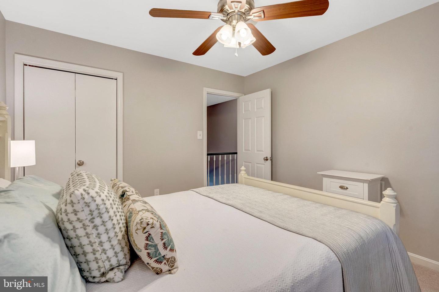 9524 OAK STREAM CT, FAIRFAX STATION, Virginia 22039, 4 Bedrooms Bedrooms, ,3 BathroomsBathrooms,Residential,For sale,9524 OAK STREAM CT,VAFX2268078 MLS # VAFX2268078