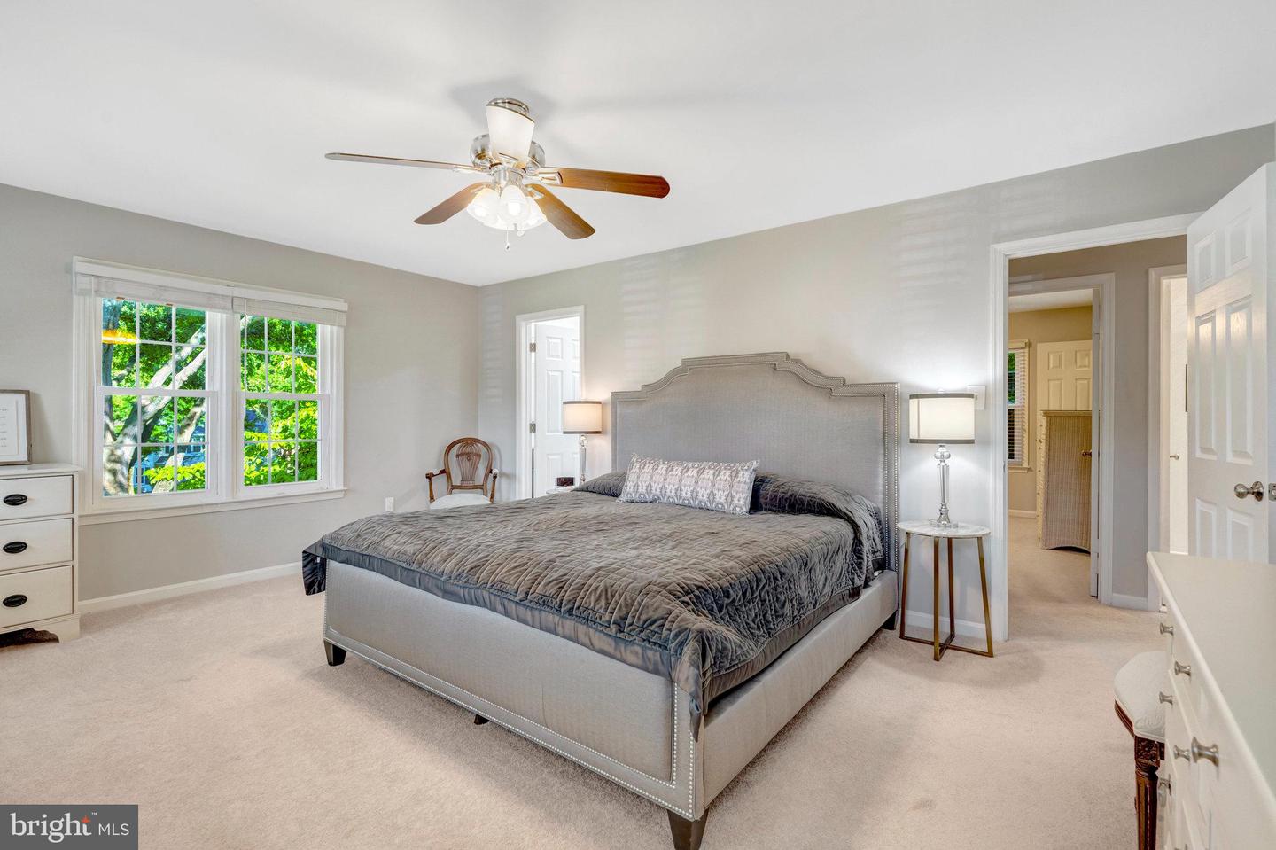 9524 OAK STREAM CT, FAIRFAX STATION, Virginia 22039, 4 Bedrooms Bedrooms, ,3 BathroomsBathrooms,Residential,For sale,9524 OAK STREAM CT,VAFX2268078 MLS # VAFX2268078