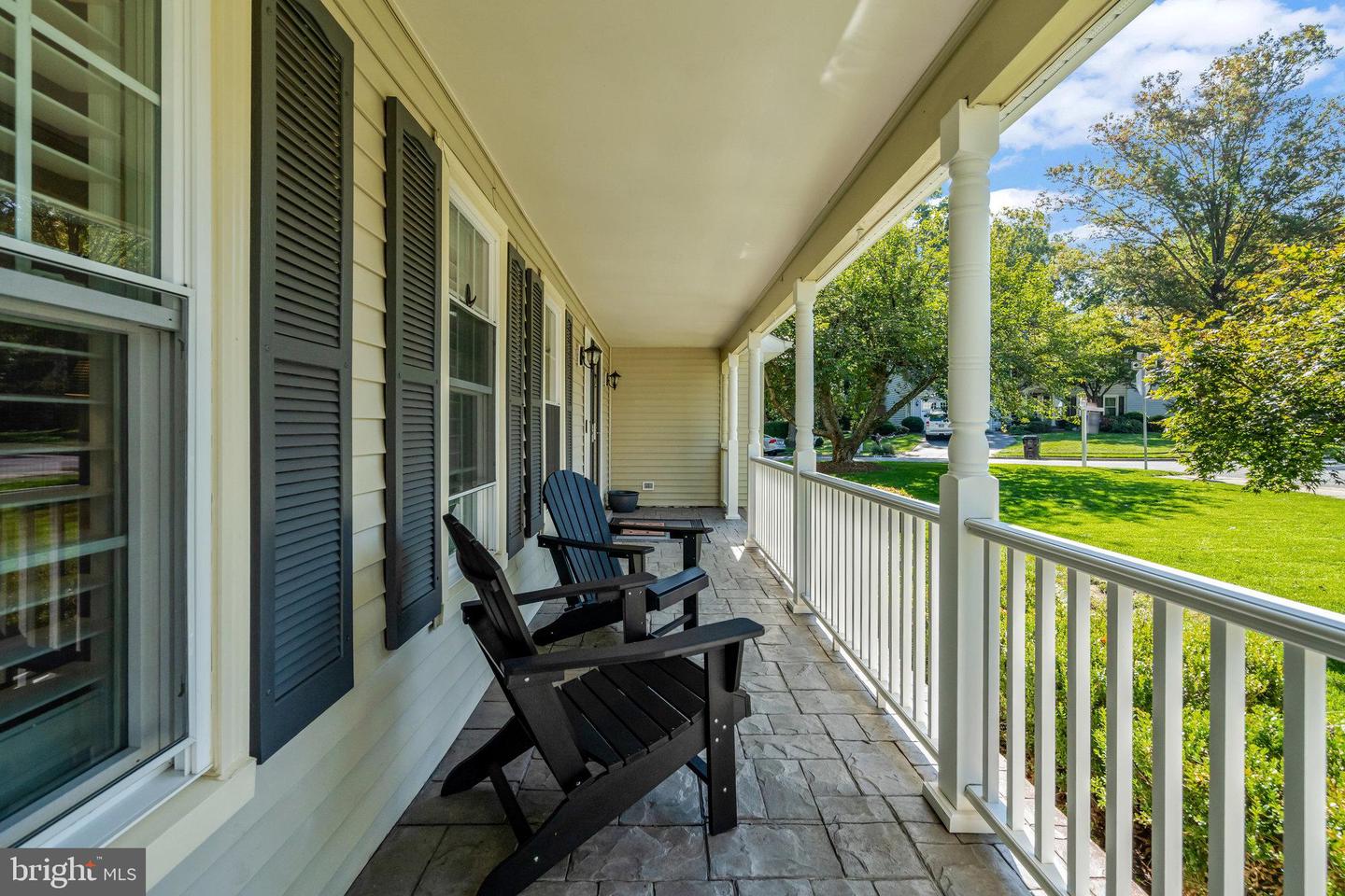 9524 OAK STREAM CT, FAIRFAX STATION, Virginia 22039, 4 Bedrooms Bedrooms, ,3 BathroomsBathrooms,Residential,For sale,9524 OAK STREAM CT,VAFX2268078 MLS # VAFX2268078