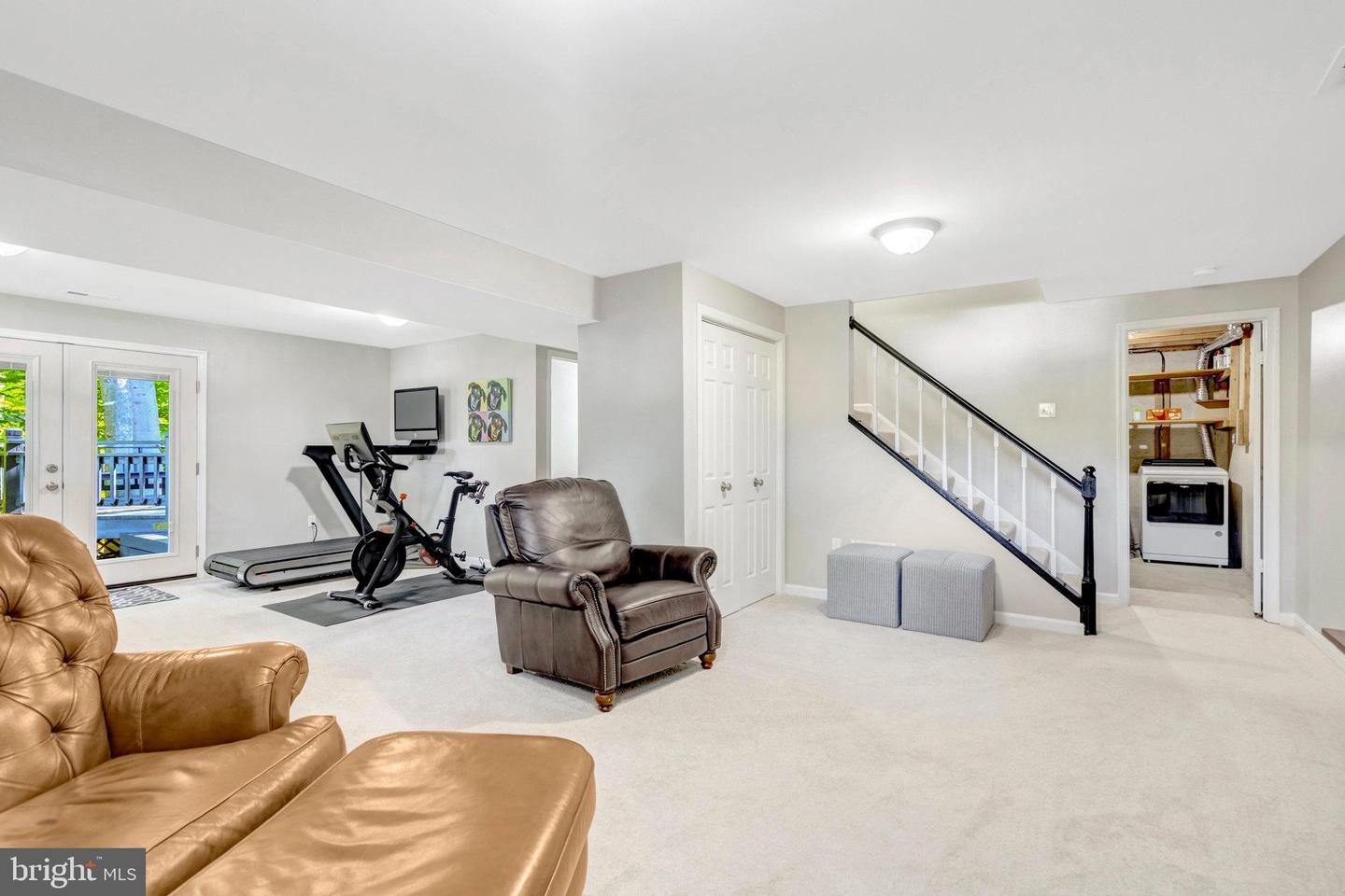 9524 OAK STREAM CT, FAIRFAX STATION, Virginia 22039, 4 Bedrooms Bedrooms, ,3 BathroomsBathrooms,Residential,For sale,9524 OAK STREAM CT,VAFX2268078 MLS # VAFX2268078