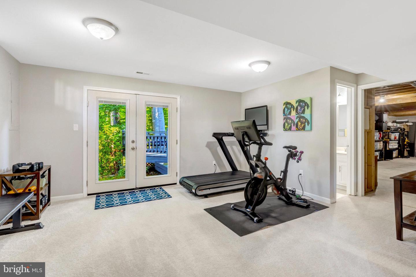 9524 OAK STREAM CT, FAIRFAX STATION, Virginia 22039, 4 Bedrooms Bedrooms, ,3 BathroomsBathrooms,Residential,For sale,9524 OAK STREAM CT,VAFX2268078 MLS # VAFX2268078