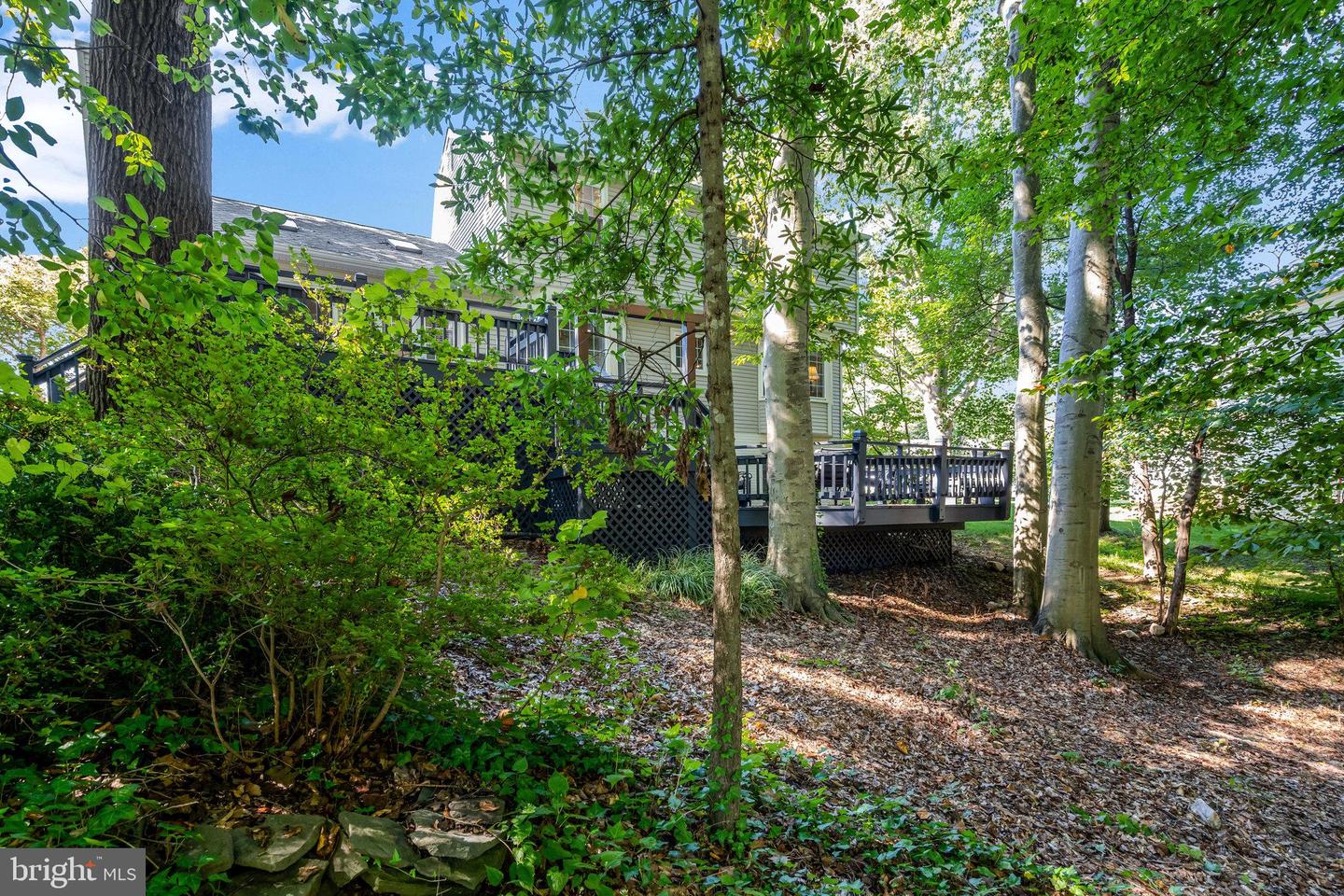 9524 OAK STREAM CT, FAIRFAX STATION, Virginia 22039, 4 Bedrooms Bedrooms, ,3 BathroomsBathrooms,Residential,For sale,9524 OAK STREAM CT,VAFX2268078 MLS # VAFX2268078