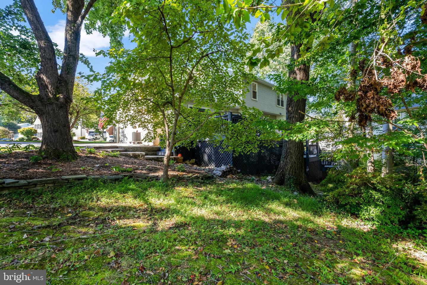 9524 OAK STREAM CT, FAIRFAX STATION, Virginia 22039, 4 Bedrooms Bedrooms, ,3 BathroomsBathrooms,Residential,For sale,9524 OAK STREAM CT,VAFX2268078 MLS # VAFX2268078