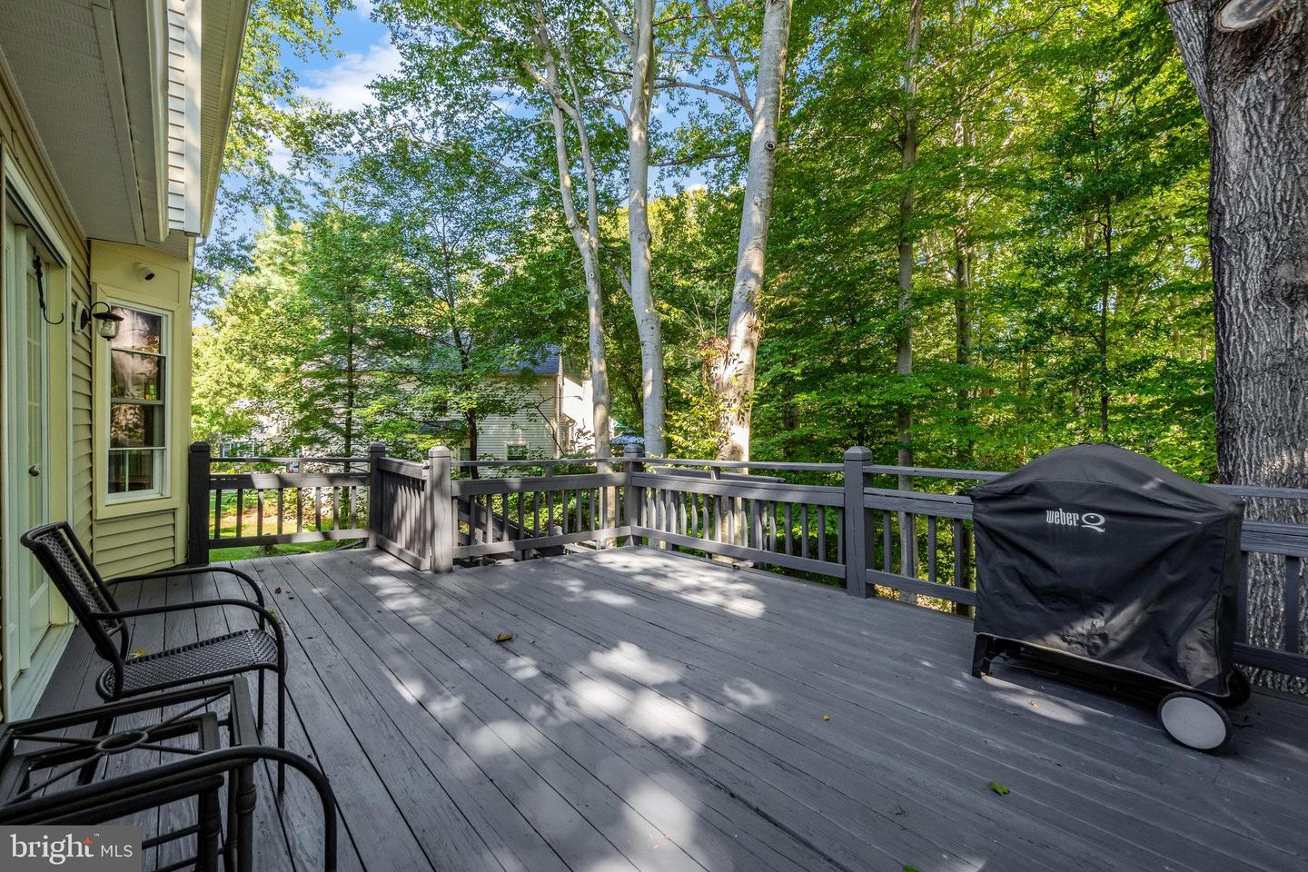 9524 OAK STREAM CT, FAIRFAX STATION, Virginia 22039, 4 Bedrooms Bedrooms, ,3 BathroomsBathrooms,Residential,For sale,9524 OAK STREAM CT,VAFX2268078 MLS # VAFX2268078