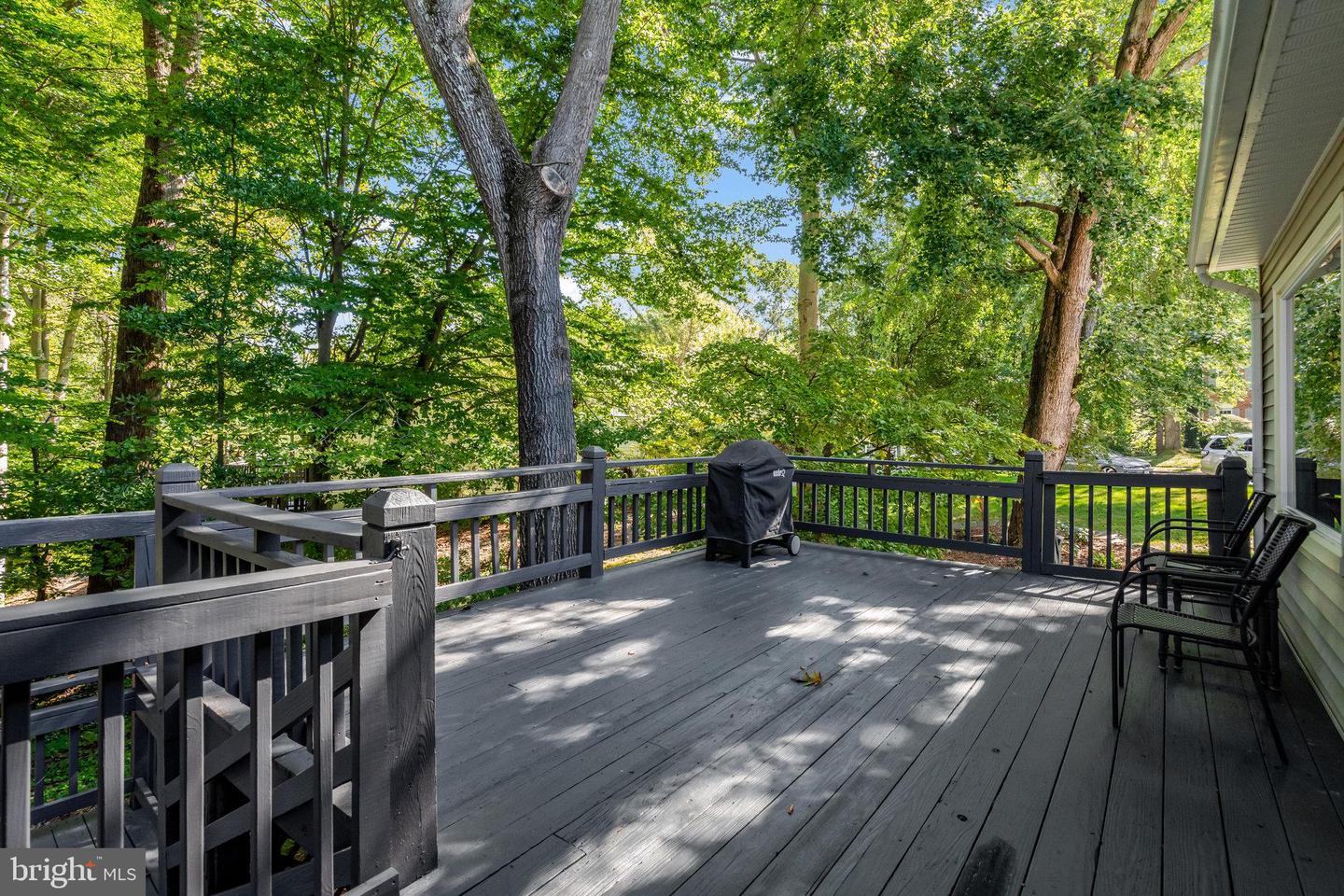 9524 OAK STREAM CT, FAIRFAX STATION, Virginia 22039, 4 Bedrooms Bedrooms, ,3 BathroomsBathrooms,Residential,For sale,9524 OAK STREAM CT,VAFX2268078 MLS # VAFX2268078