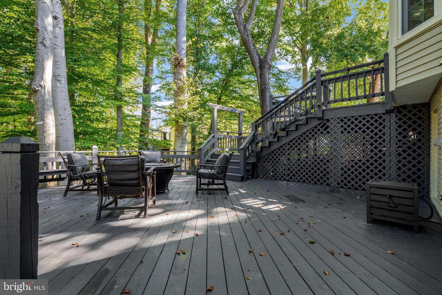 9524 OAK STREAM CT, FAIRFAX STATION, Virginia 22039, 4 Bedrooms Bedrooms, ,3 BathroomsBathrooms,Residential,For sale,9524 OAK STREAM CT,VAFX2268078 MLS # VAFX2268078