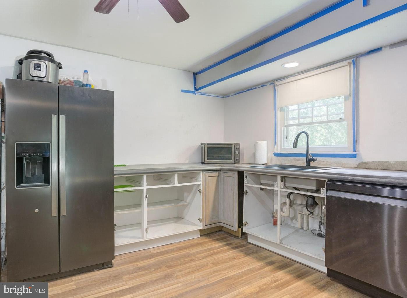 5195 CEDON RD, WOODFORD, Virginia 22580, 4 Bedrooms Bedrooms, ,1 BathroomBathrooms,Residential,For sale,5195 CEDON RD,VACV2008856 MLS # VACV2008856