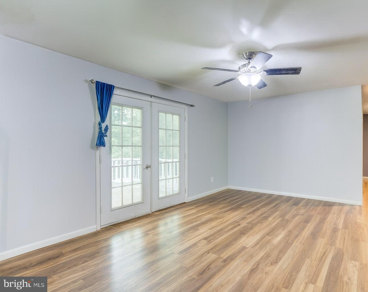 5195 CEDON RD, WOODFORD, Virginia 22580, 4 Bedrooms Bedrooms, ,1 BathroomBathrooms,Residential,For sale,5195 CEDON RD,VACV2008856 MLS # VACV2008856