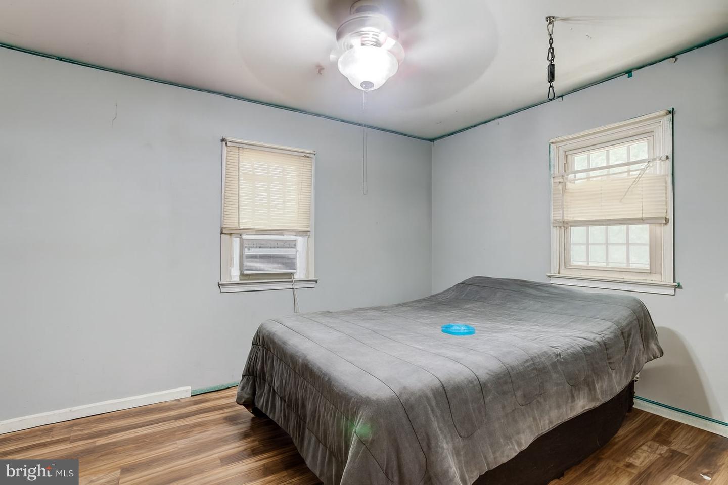 5195 CEDON RD, WOODFORD, Virginia 22580, 4 Bedrooms Bedrooms, ,1 BathroomBathrooms,Residential,For sale,5195 CEDON RD,VACV2008856 MLS # VACV2008856