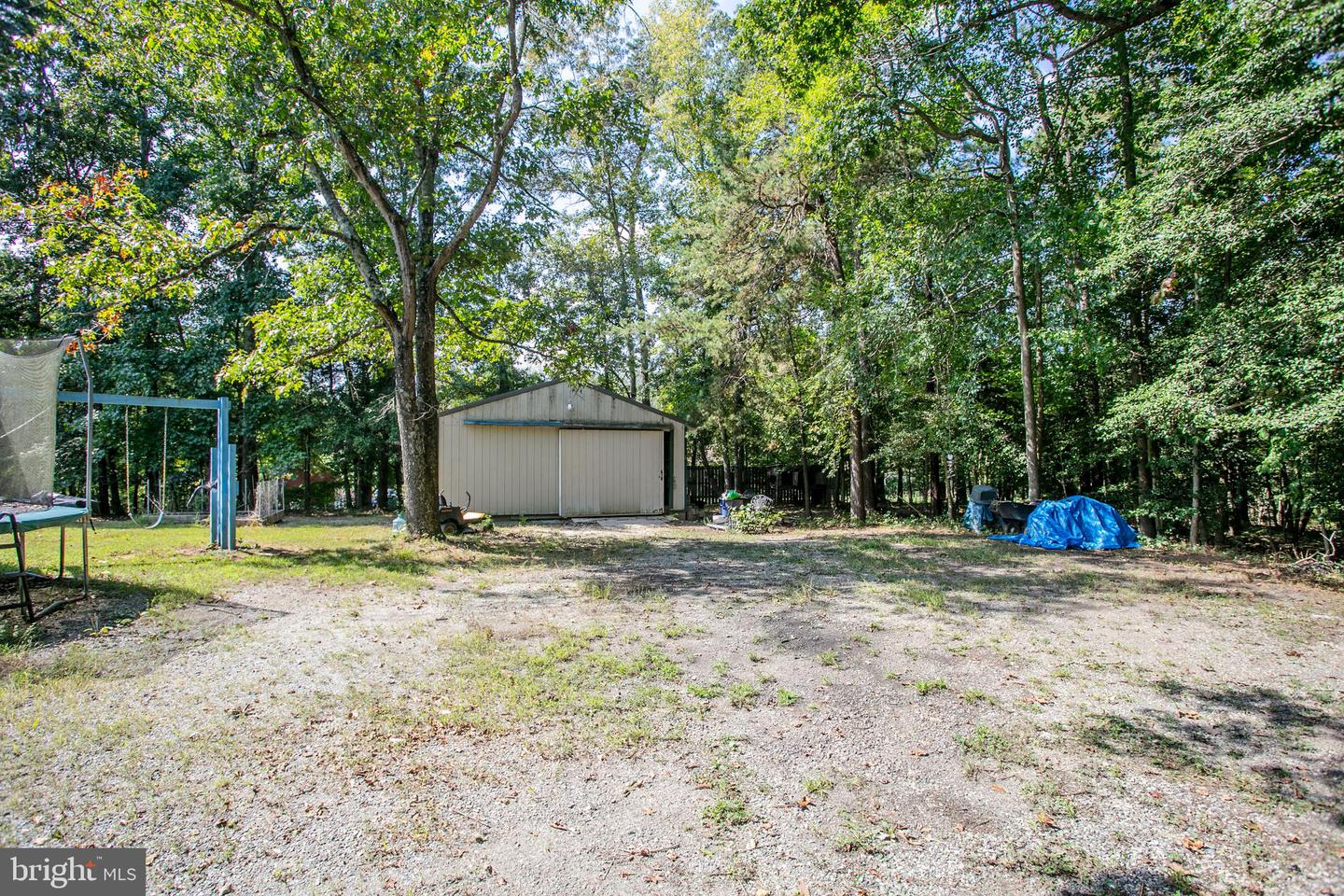 5195 CEDON RD, WOODFORD, Virginia 22580, 4 Bedrooms Bedrooms, ,1 BathroomBathrooms,Residential,For sale,5195 CEDON RD,VACV2008856 MLS # VACV2008856