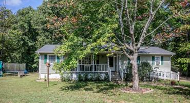 5195 CEDON RD, WOODFORD, Virginia 22580, 4 Bedrooms Bedrooms, ,1 BathroomBathrooms,Residential,For sale,5195 CEDON RD,VACV2008856 MLS # VACV2008856