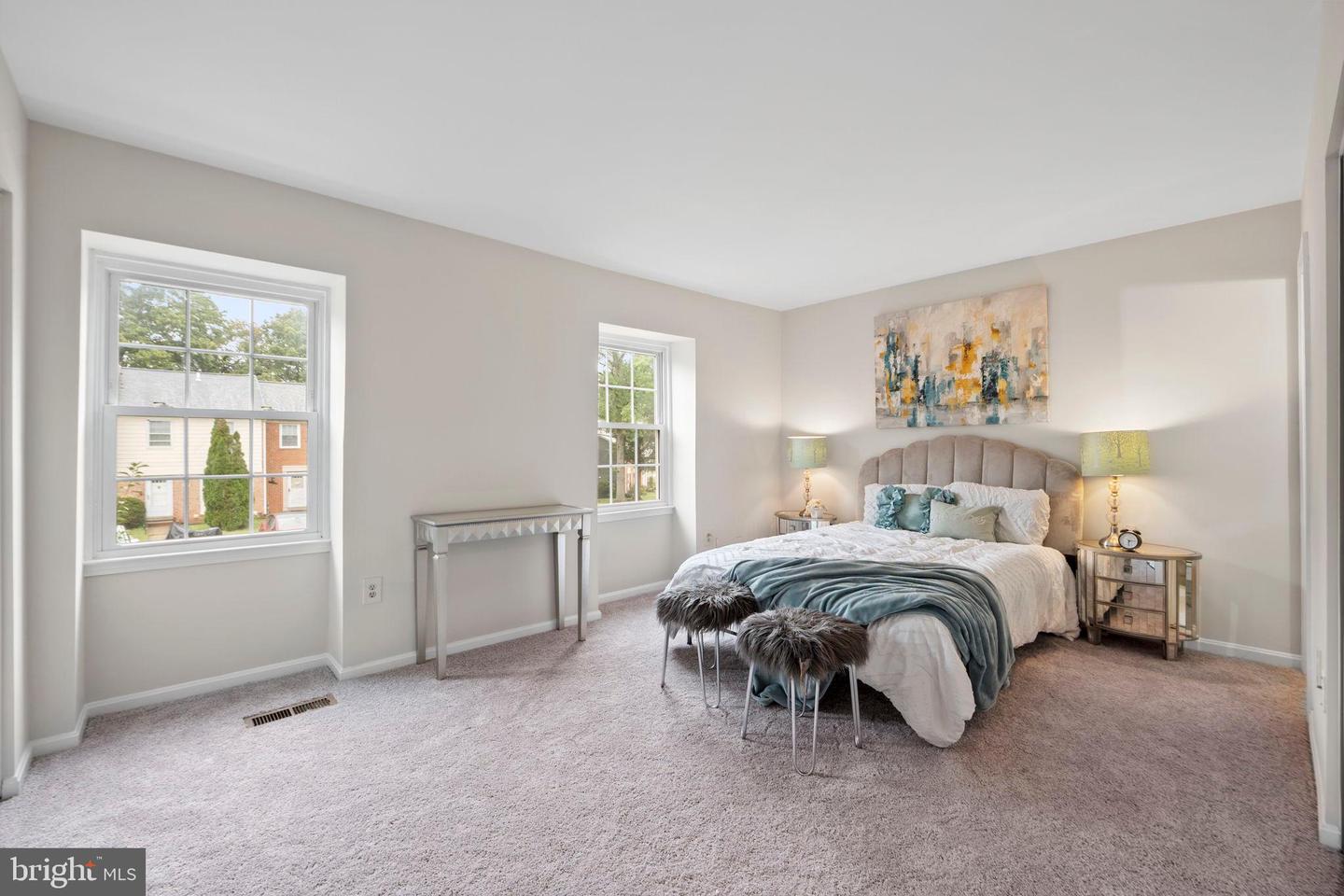 1937 MARINER LN, WOODBRIDGE, Virginia 22192, 3 Bedrooms Bedrooms, 12 Rooms Rooms,3 BathroomsBathrooms,Residential,For sale,1937 MARINER LN,VAPW2104334 MLS # VAPW2104334