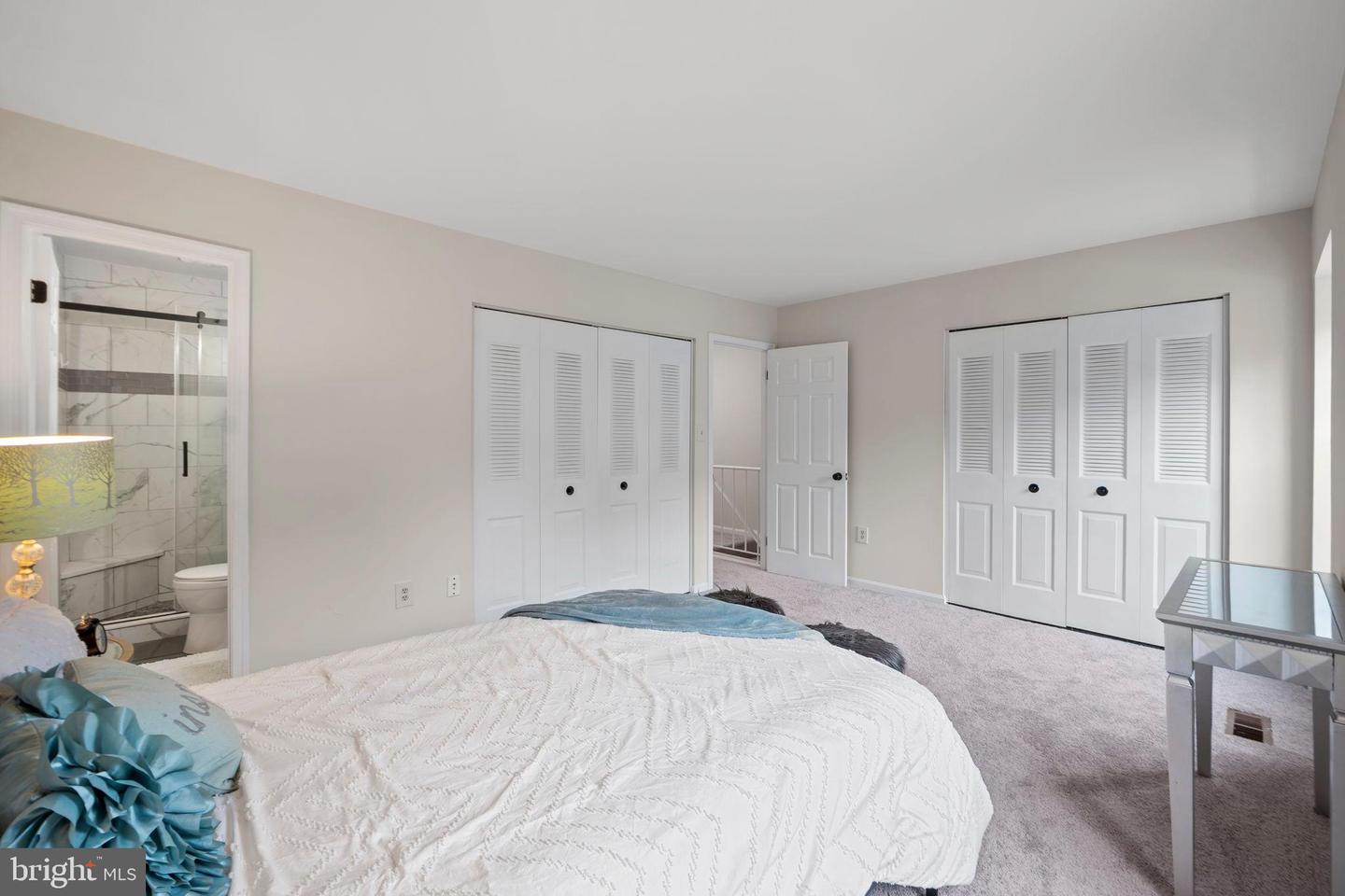 1937 MARINER LN, WOODBRIDGE, Virginia 22192, 3 Bedrooms Bedrooms, 12 Rooms Rooms,3 BathroomsBathrooms,Residential,For sale,1937 MARINER LN,VAPW2104334 MLS # VAPW2104334