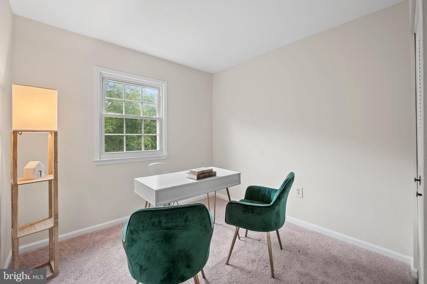 1937 MARINER LN, WOODBRIDGE, Virginia 22192, 3 Bedrooms Bedrooms, 12 Rooms Rooms,3 BathroomsBathrooms,Residential,For sale,1937 MARINER LN,VAPW2104334 MLS # VAPW2104334