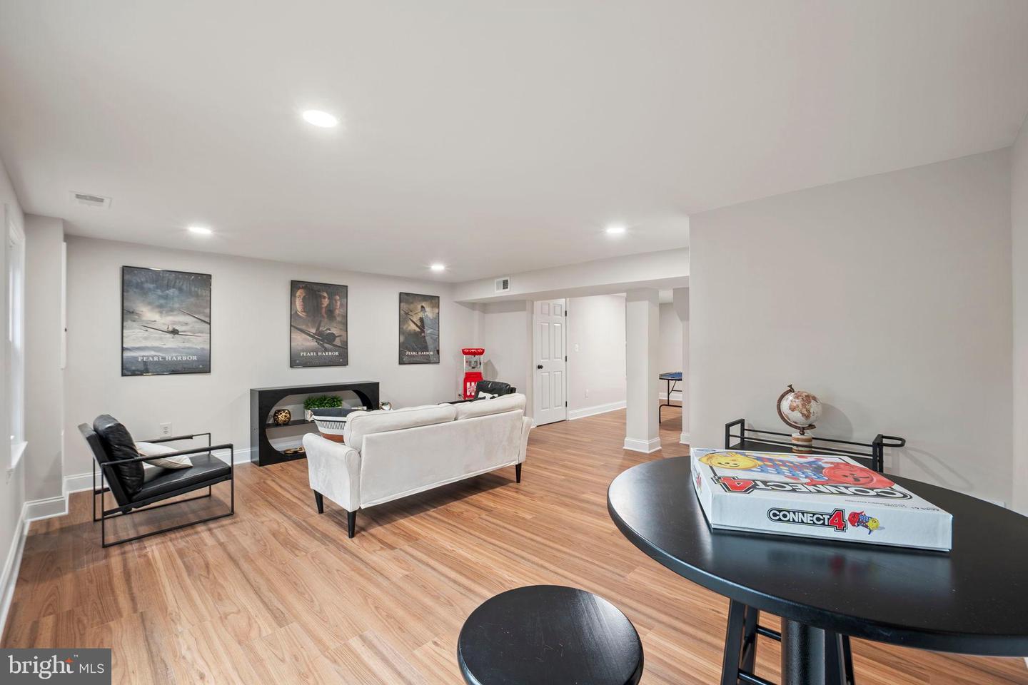 1937 MARINER LN, WOODBRIDGE, Virginia 22192, 3 Bedrooms Bedrooms, 12 Rooms Rooms,3 BathroomsBathrooms,Residential,For sale,1937 MARINER LN,VAPW2104334 MLS # VAPW2104334