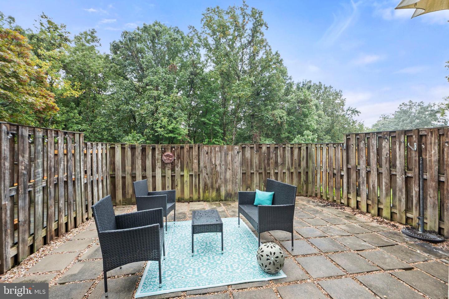 1937 MARINER LN, WOODBRIDGE, Virginia 22192, 3 Bedrooms Bedrooms, 12 Rooms Rooms,3 BathroomsBathrooms,Residential,For sale,1937 MARINER LN,VAPW2104334 MLS # VAPW2104334
