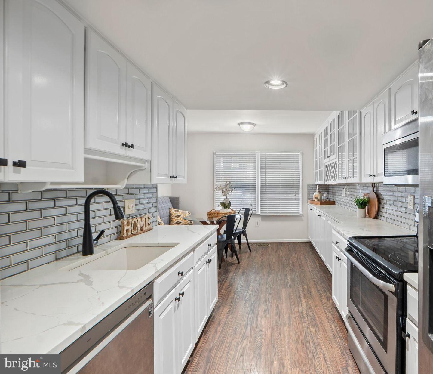 1937 MARINER LN, WOODBRIDGE, Virginia 22192, 3 Bedrooms Bedrooms, 12 Rooms Rooms,3 BathroomsBathrooms,Residential,For sale,1937 MARINER LN,VAPW2104334 MLS # VAPW2104334