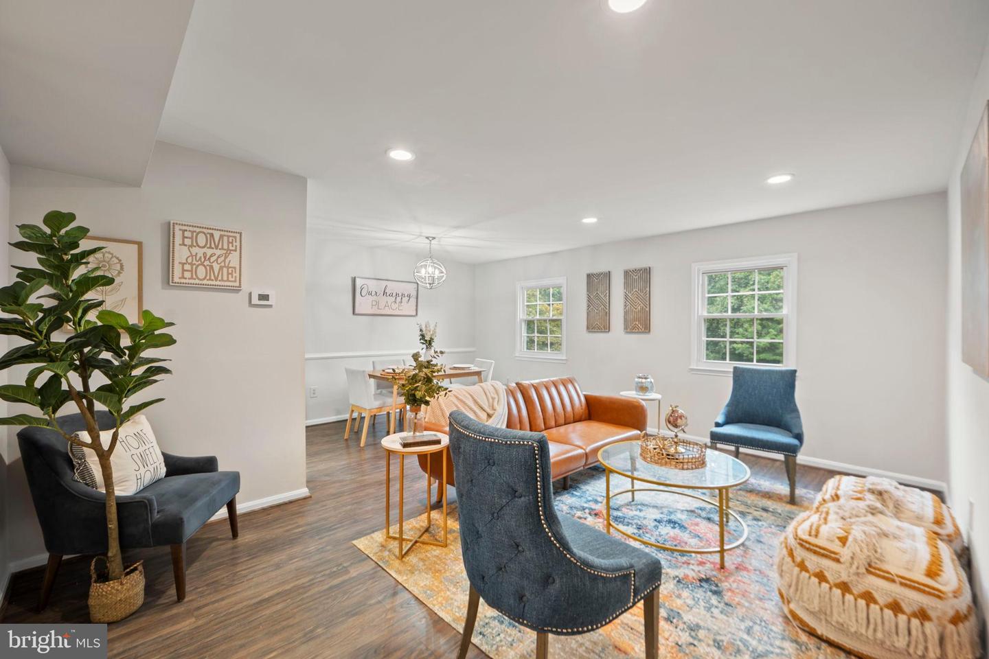 1937 MARINER LN, WOODBRIDGE, Virginia 22192, 3 Bedrooms Bedrooms, 12 Rooms Rooms,3 BathroomsBathrooms,Residential,For sale,1937 MARINER LN,VAPW2104334 MLS # VAPW2104334