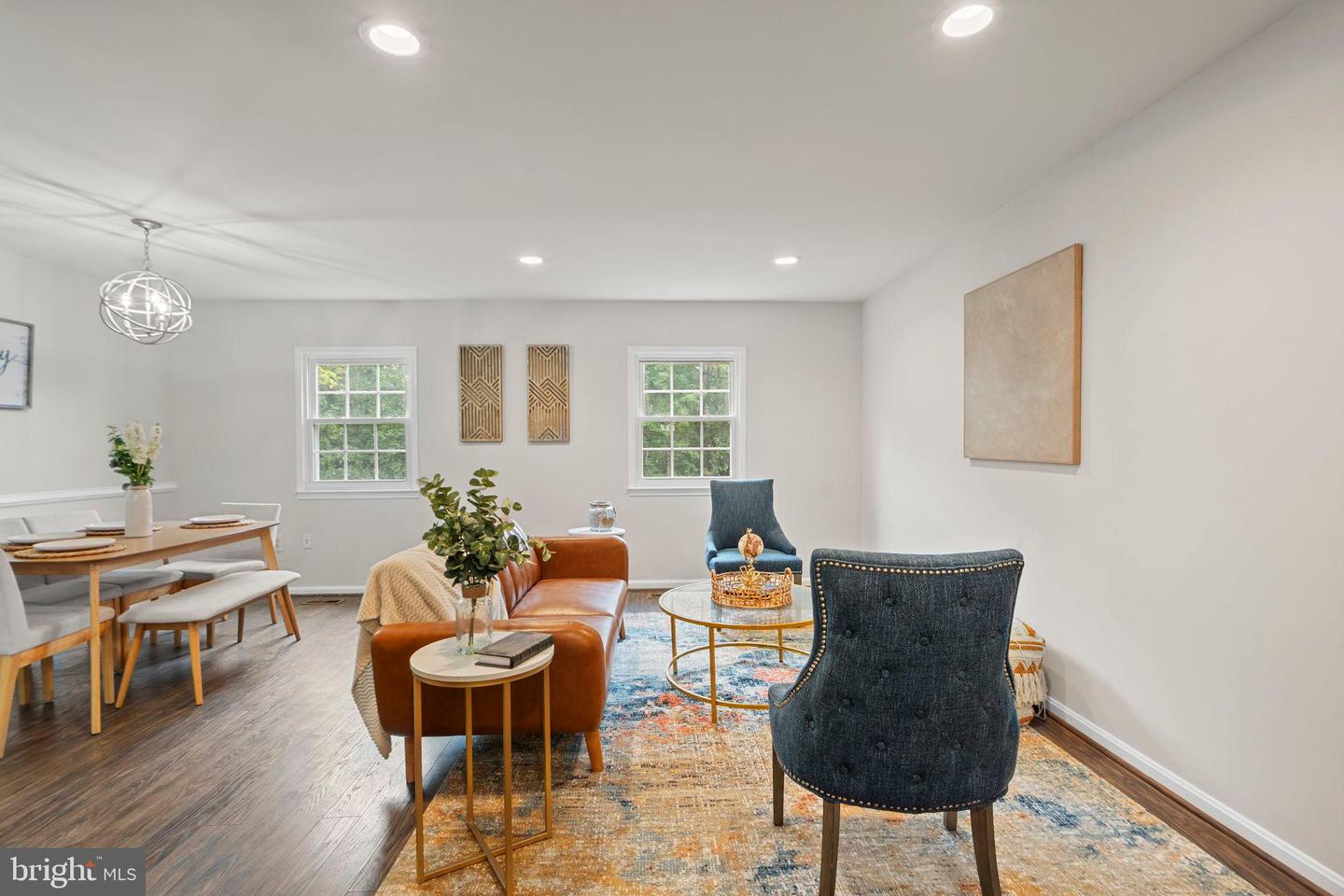 1937 MARINER LN, WOODBRIDGE, Virginia 22192, 3 Bedrooms Bedrooms, 12 Rooms Rooms,3 BathroomsBathrooms,Residential,For sale,1937 MARINER LN,VAPW2104334 MLS # VAPW2104334