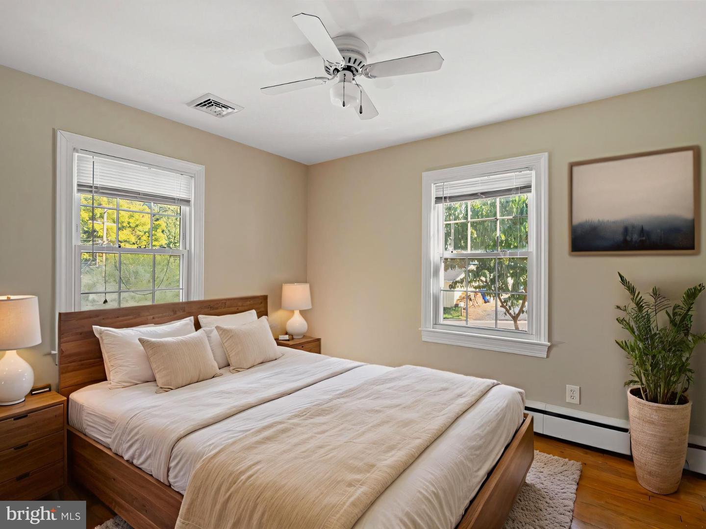 111 W 9TH ST, FRONT ROYAL, Virginia 22630, 3 Bedrooms Bedrooms, ,2 BathroomsBathrooms,Residential,For sale,111 W 9TH ST,VAWR2012324 MLS # VAWR2012324