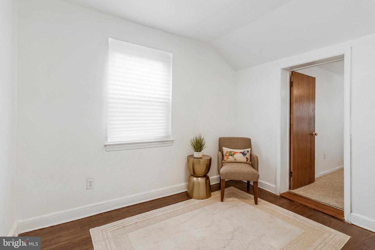 4348 D ST SE, WASHINGTON, District Of Columbia 20019, 2 Bedrooms Bedrooms, ,2 BathroomsBathrooms,Residential,For sale,4348 D ST SE,DCDC2223124 MLS # DCDC2223124