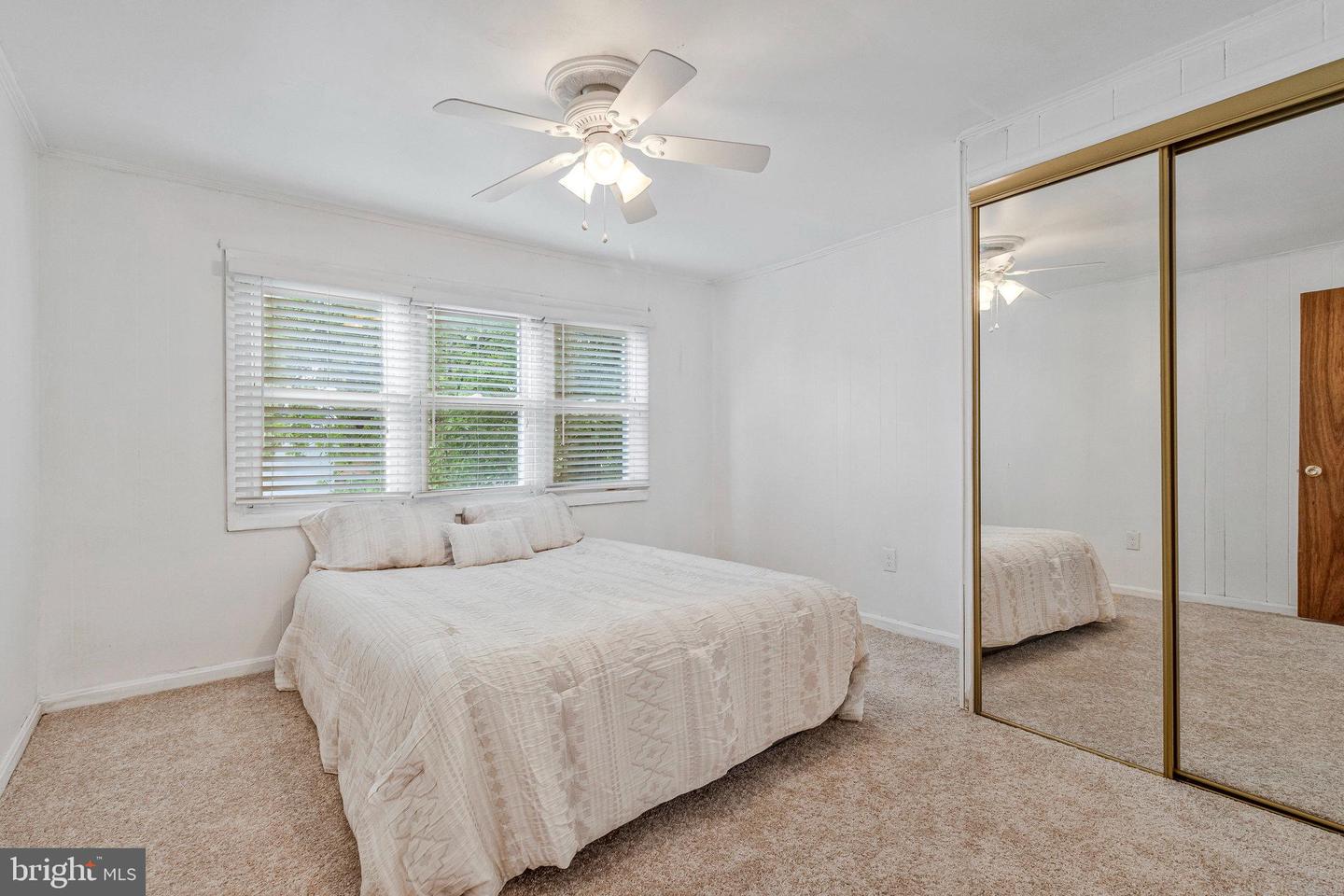 4348 D ST SE, WASHINGTON, District Of Columbia 20019, 2 Bedrooms Bedrooms, ,2 BathroomsBathrooms,Residential,For sale,4348 D ST SE,DCDC2223124 MLS # DCDC2223124