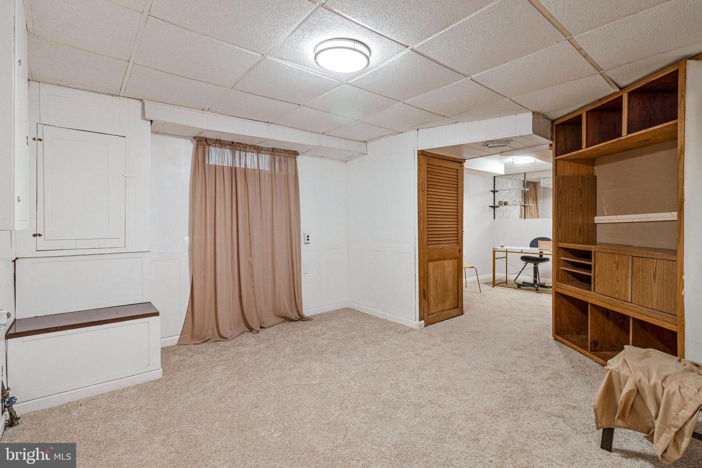 4348 D ST SE, WASHINGTON, District Of Columbia 20019, 2 Bedrooms Bedrooms, ,2 BathroomsBathrooms,Residential,For sale,4348 D ST SE,DCDC2223124 MLS # DCDC2223124