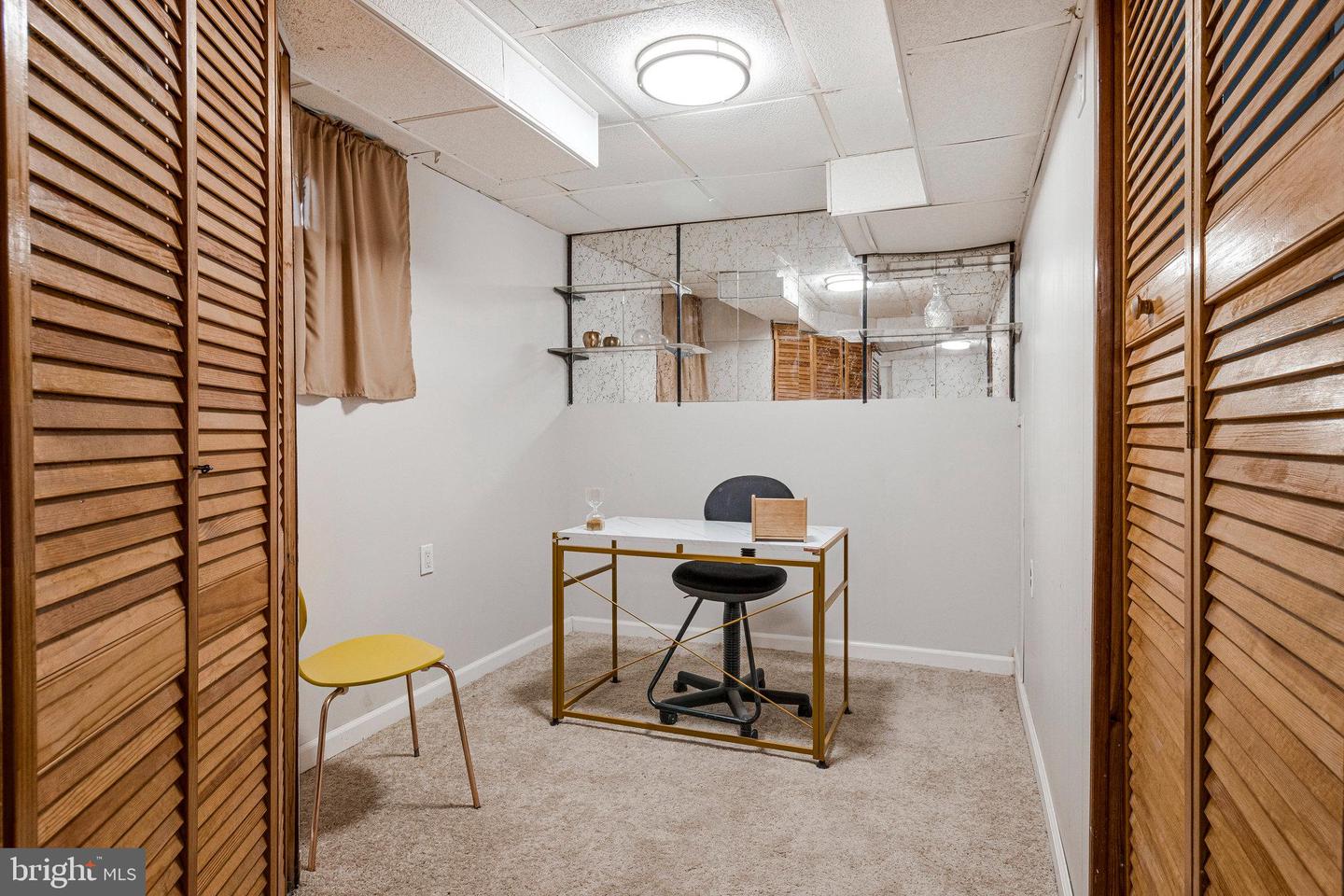 4348 D ST SE, WASHINGTON, District Of Columbia 20019, 2 Bedrooms Bedrooms, ,2 BathroomsBathrooms,Residential,For sale,4348 D ST SE,DCDC2223124 MLS # DCDC2223124