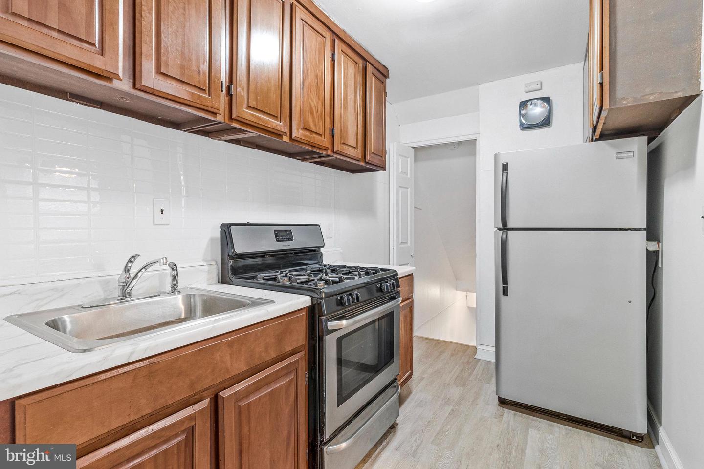 4348 D ST SE, WASHINGTON, District Of Columbia 20019, 2 Bedrooms Bedrooms, ,2 BathroomsBathrooms,Residential,For sale,4348 D ST SE,DCDC2223124 MLS # DCDC2223124