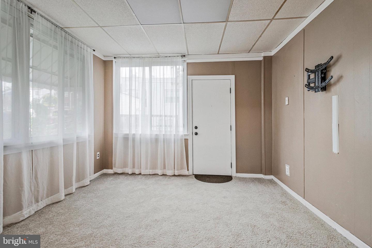 4348 D ST SE, WASHINGTON, District Of Columbia 20019, 2 Bedrooms Bedrooms, ,2 BathroomsBathrooms,Residential,For sale,4348 D ST SE,DCDC2223124 MLS # DCDC2223124