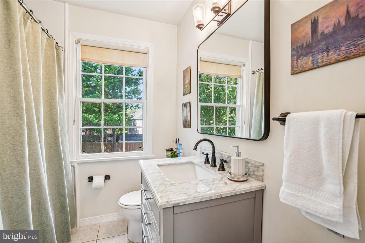 6108 DORCHESTER ST, SPRINGFIELD, Virginia 22150, 3 Bedrooms Bedrooms, ,2 BathroomsBathrooms,Residential,For sale,6108 DORCHESTER ST,VAFX2268130 MLS # VAFX2268130