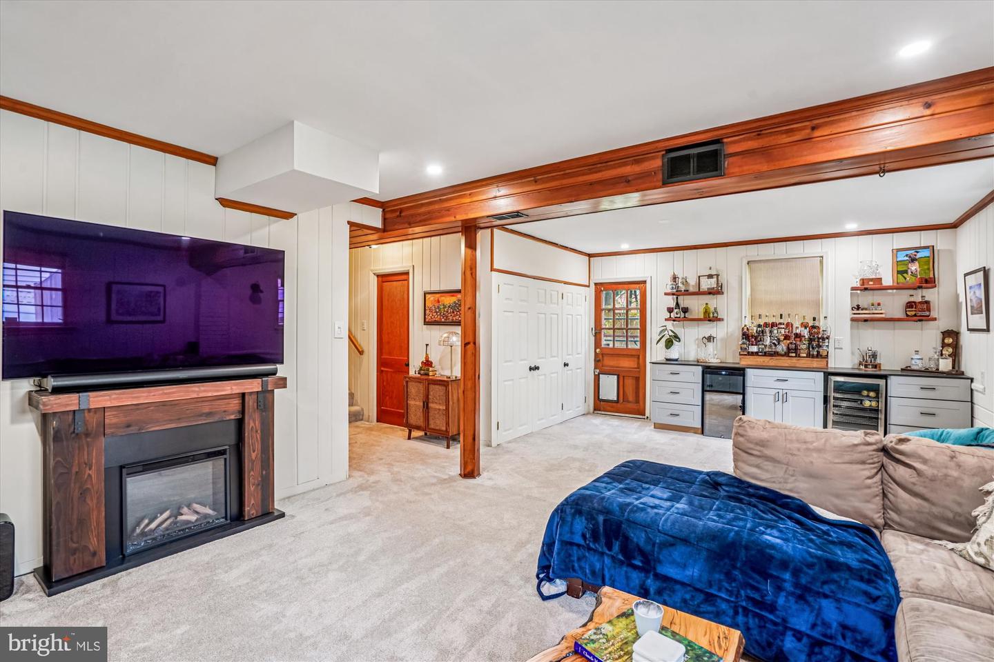 6108 DORCHESTER ST, SPRINGFIELD, Virginia 22150, 3 Bedrooms Bedrooms, ,2 BathroomsBathrooms,Residential,For sale,6108 DORCHESTER ST,VAFX2268130 MLS # VAFX2268130