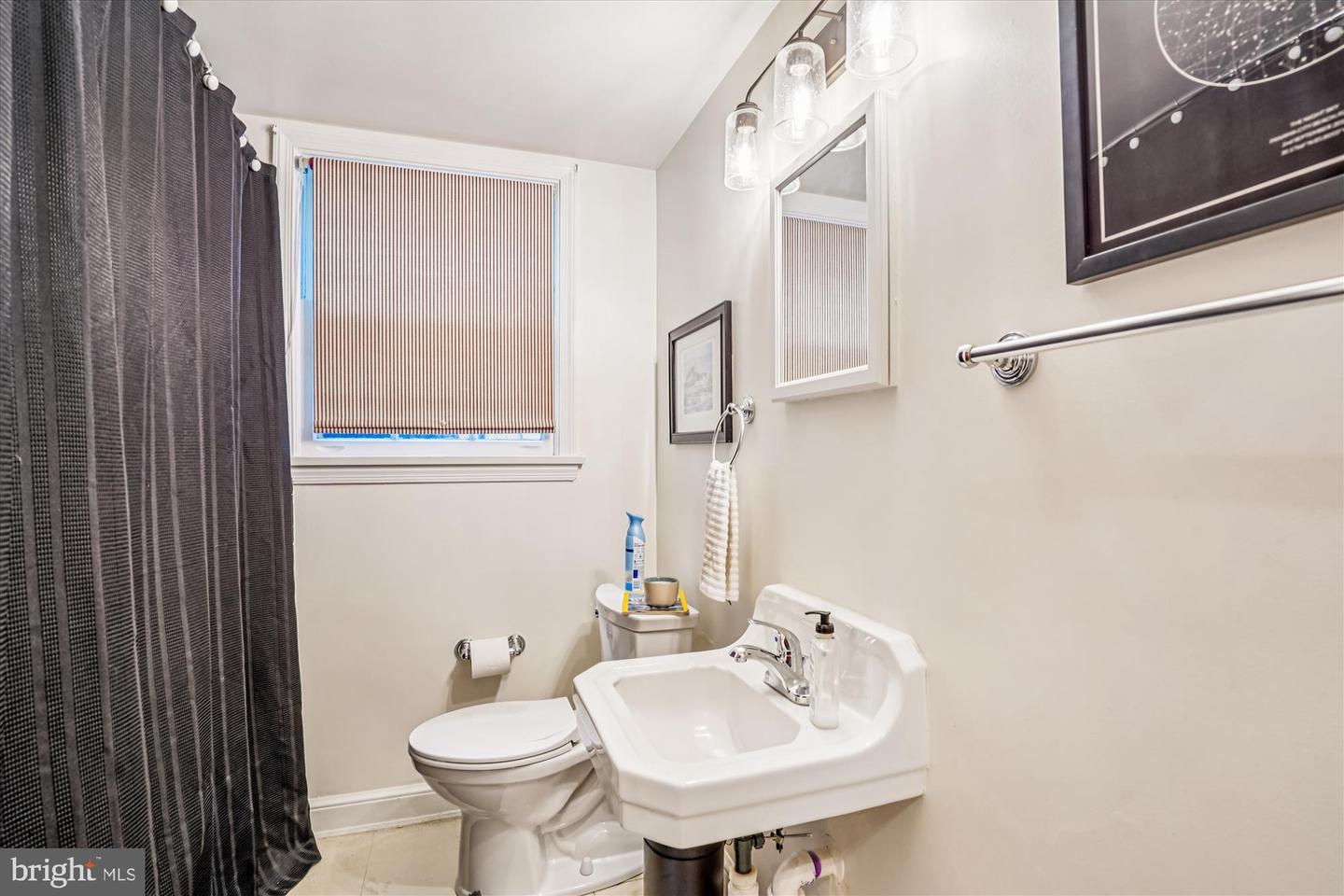6108 DORCHESTER ST, SPRINGFIELD, Virginia 22150, 3 Bedrooms Bedrooms, ,2 BathroomsBathrooms,Residential,For sale,6108 DORCHESTER ST,VAFX2268130 MLS # VAFX2268130