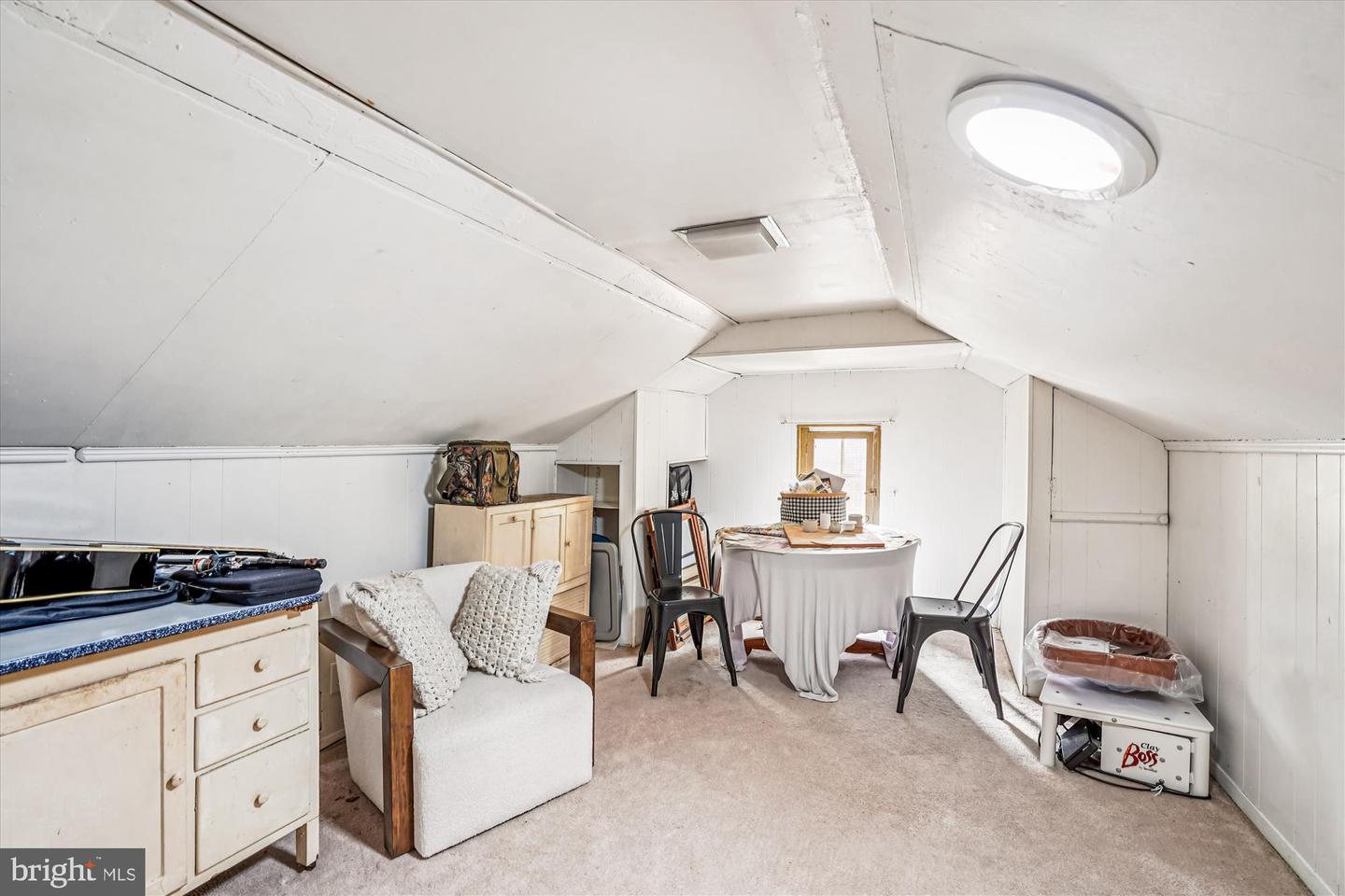 6108 DORCHESTER ST, SPRINGFIELD, Virginia 22150, 3 Bedrooms Bedrooms, ,2 BathroomsBathrooms,Residential,For sale,6108 DORCHESTER ST,VAFX2268130 MLS # VAFX2268130