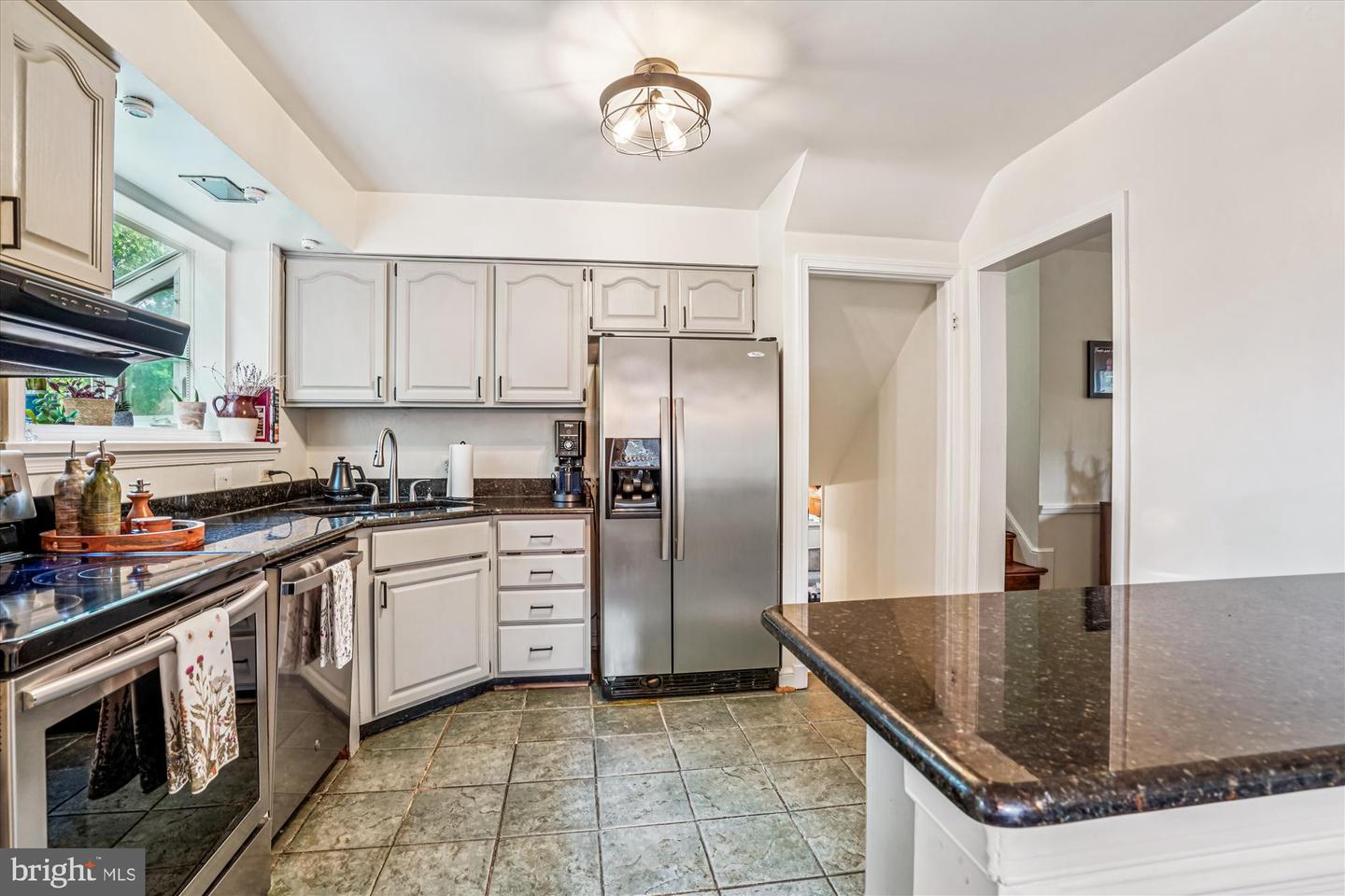 6108 DORCHESTER ST, SPRINGFIELD, Virginia 22150, 3 Bedrooms Bedrooms, ,2 BathroomsBathrooms,Residential,For sale,6108 DORCHESTER ST,VAFX2268130 MLS # VAFX2268130