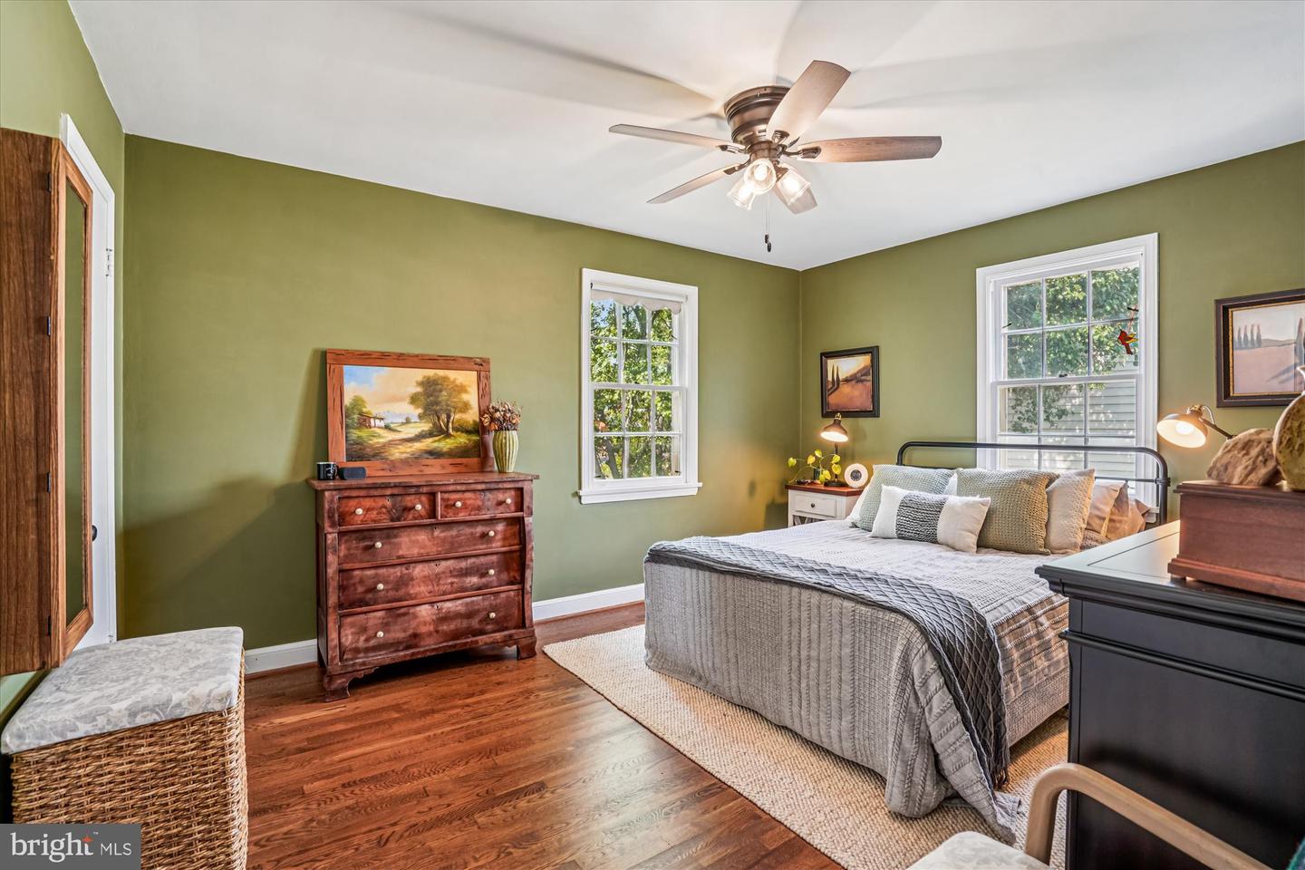 6108 DORCHESTER ST, SPRINGFIELD, Virginia 22150, 3 Bedrooms Bedrooms, ,2 BathroomsBathrooms,Residential,For sale,6108 DORCHESTER ST,VAFX2268130 MLS # VAFX2268130