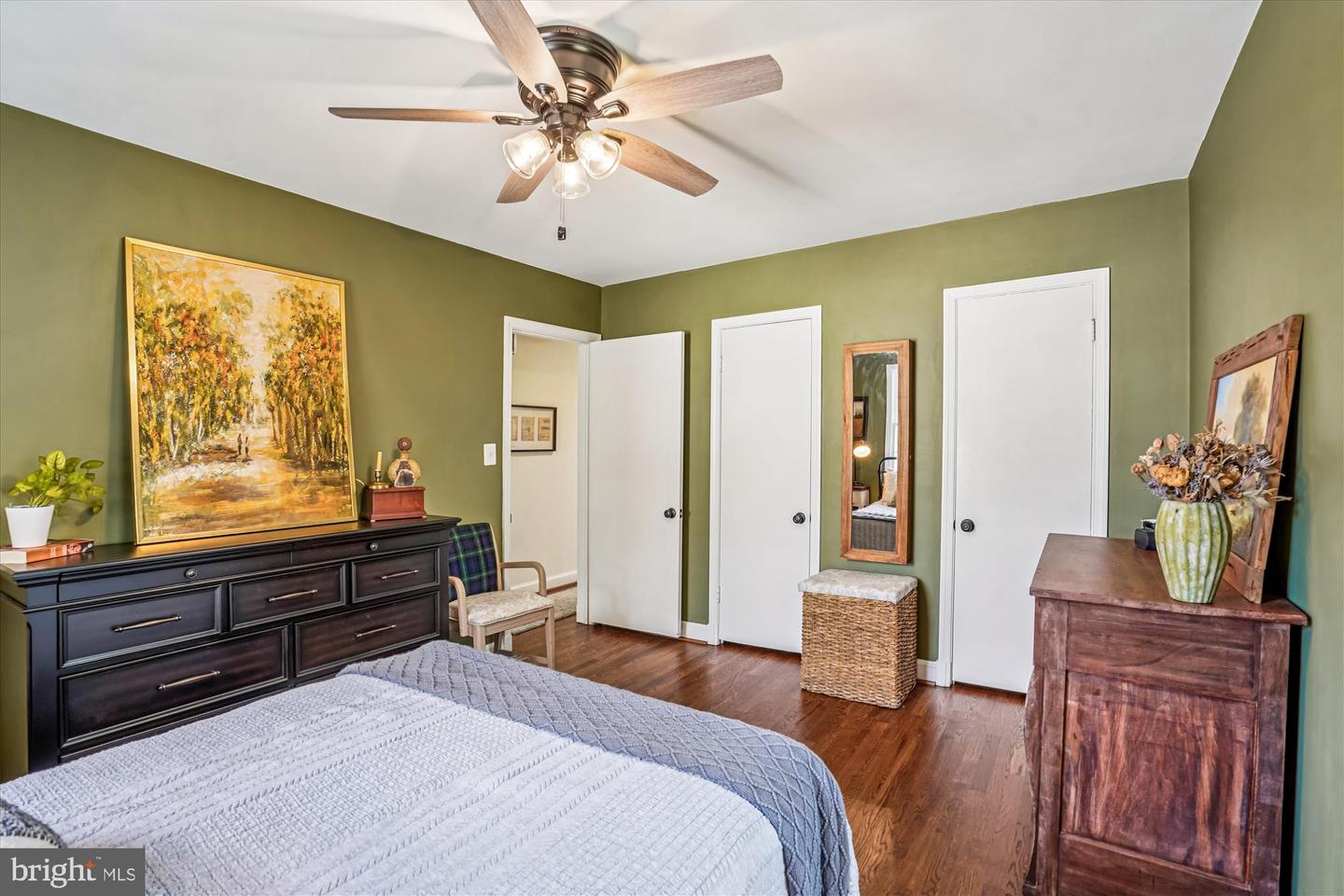 6108 DORCHESTER ST, SPRINGFIELD, Virginia 22150, 3 Bedrooms Bedrooms, ,2 BathroomsBathrooms,Residential,For sale,6108 DORCHESTER ST,VAFX2268130 MLS # VAFX2268130