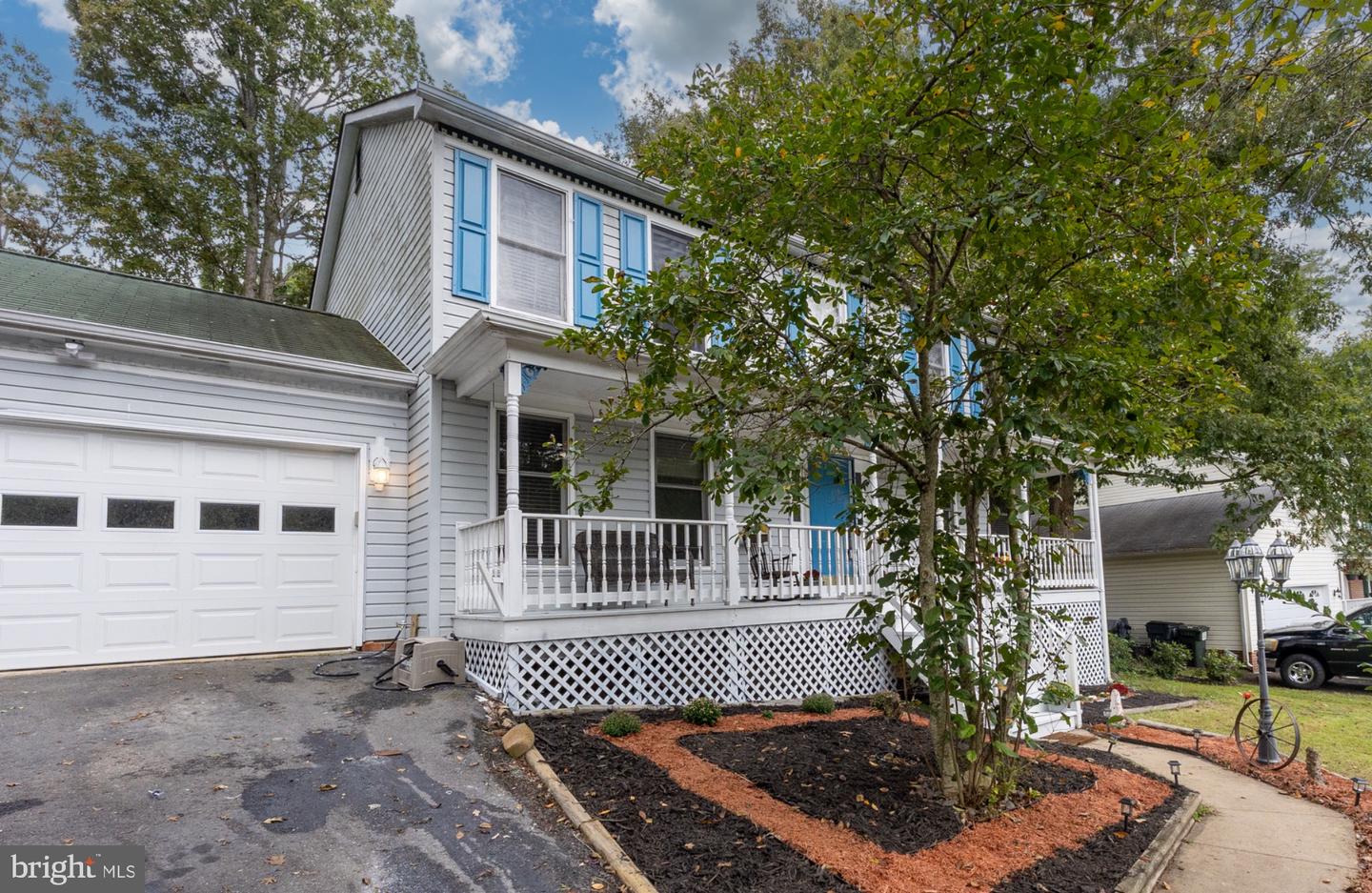 10611 MAPLE RIDGE DR, SPOTSYLVANIA, Virginia 22553, 4 Bedrooms Bedrooms, 11 Rooms Rooms,2 BathroomsBathrooms,Residential,For sale,10611 MAPLE RIDGE DR,VASP2036350 MLS # VASP2036350