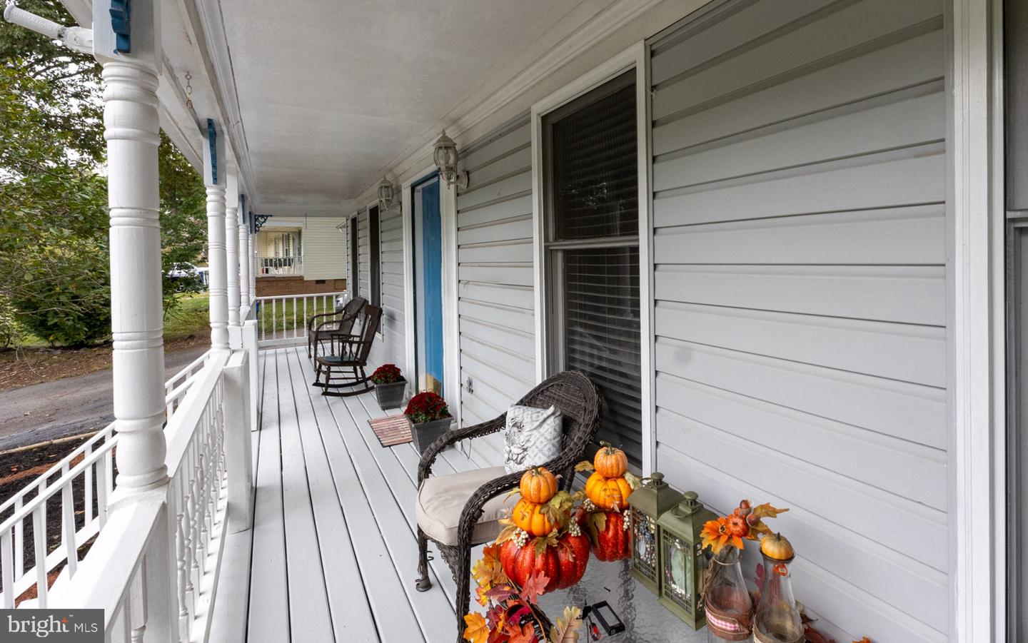 10611 MAPLE RIDGE DR, SPOTSYLVANIA, Virginia 22553, 4 Bedrooms Bedrooms, 11 Rooms Rooms,2 BathroomsBathrooms,Residential,For sale,10611 MAPLE RIDGE DR,VASP2036350 MLS # VASP2036350
